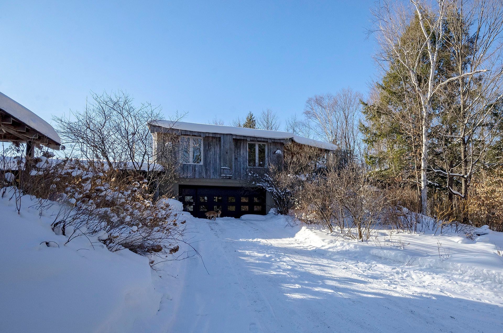 









17


Ch. McFarland

,
Hatley - Canton,




QC
J0B2C0

