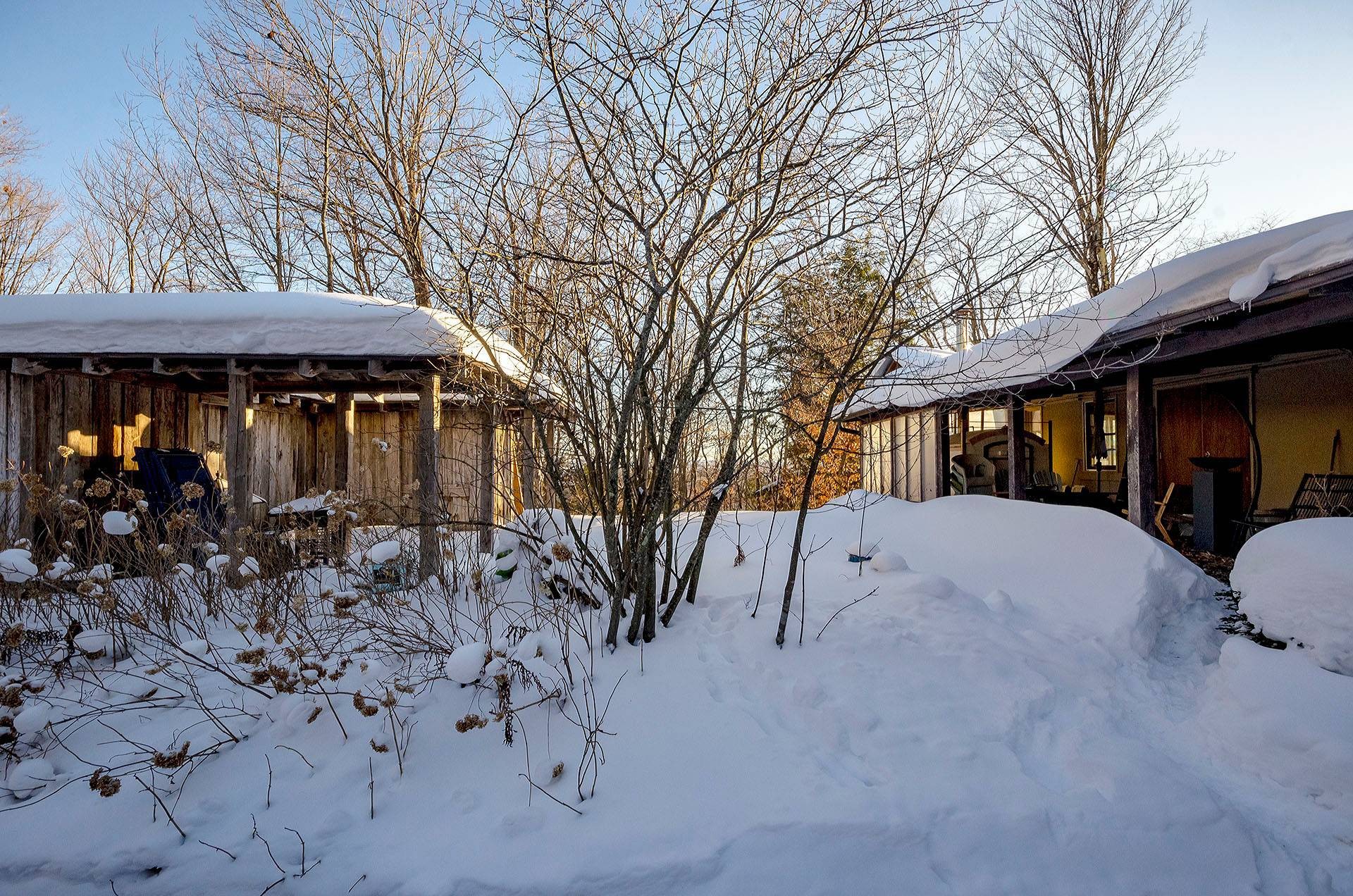 









17


Ch. McFarland

,
Hatley - Canton,




QC
J0B2C0

