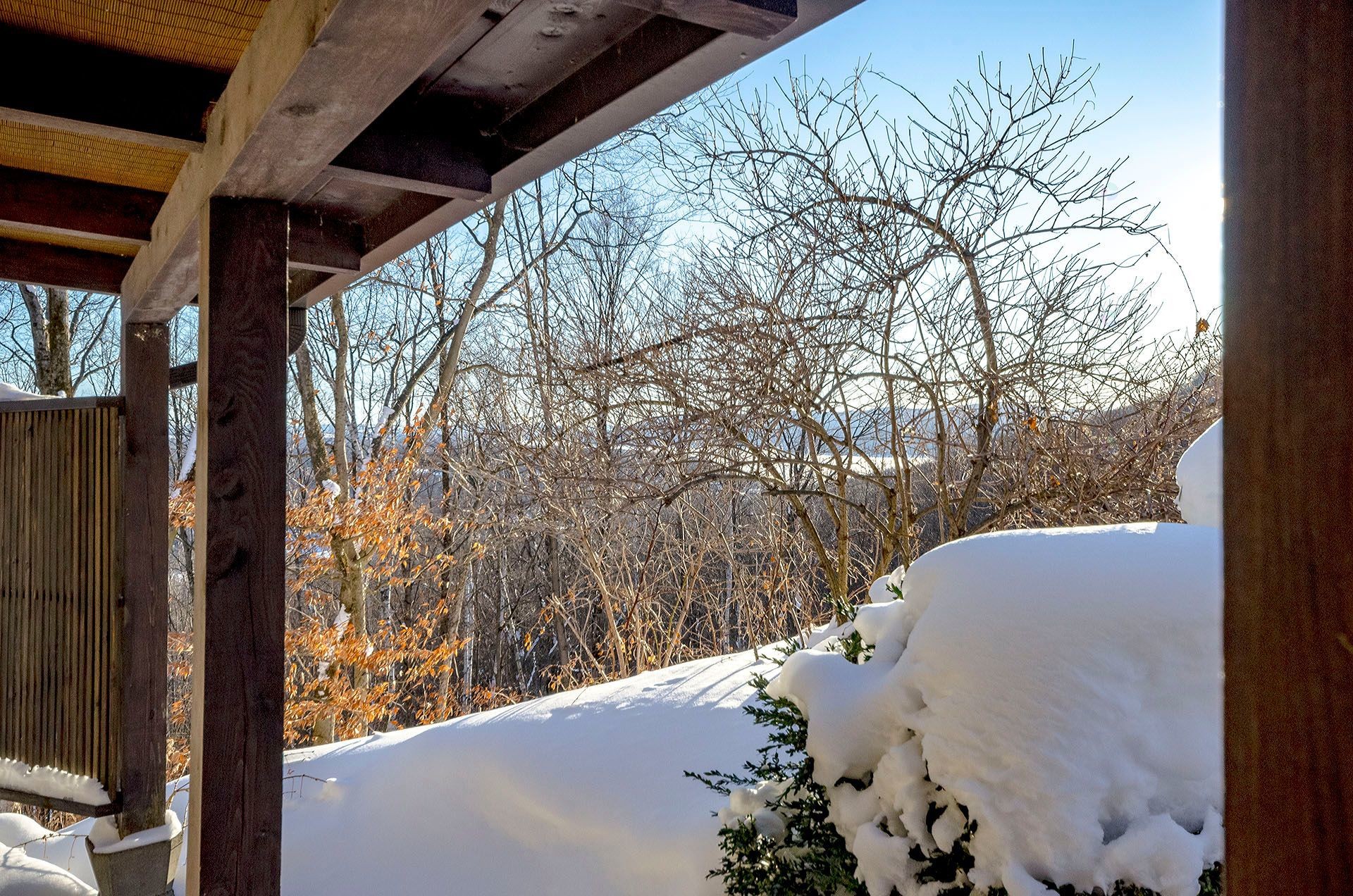 









17


Ch. McFarland

,
Hatley - Canton,




QC
J0B2C0

