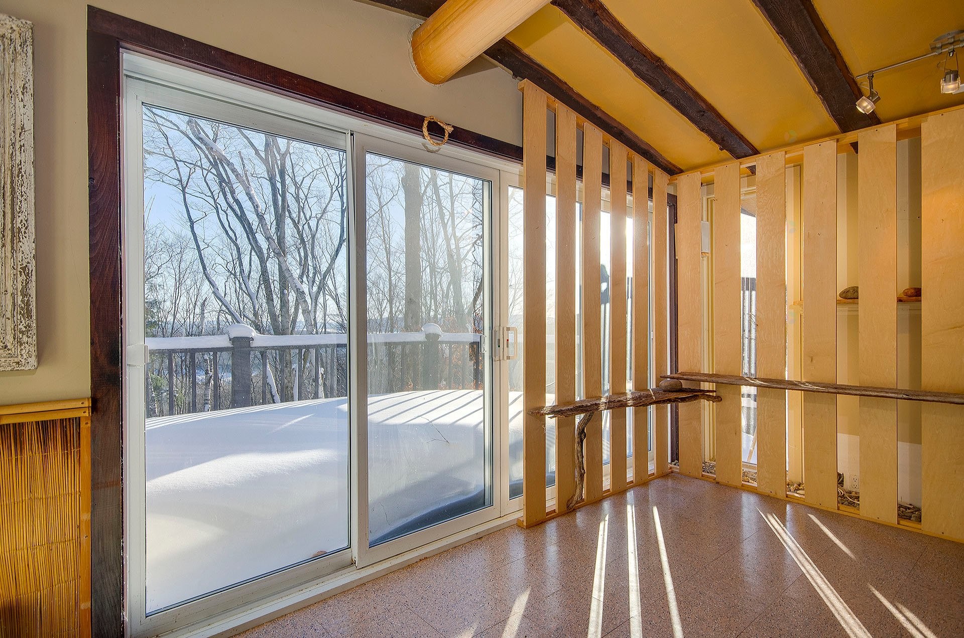 









17


Ch. McFarland

,
Hatley - Canton,




QC
J0B2C0

