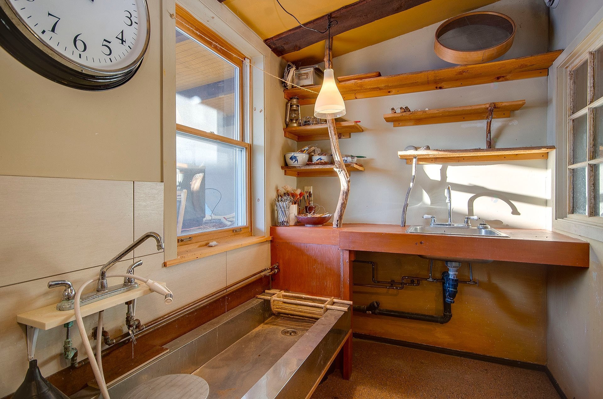 









17


Ch. McFarland

,
Hatley - Canton,




QC
J0B2C0

