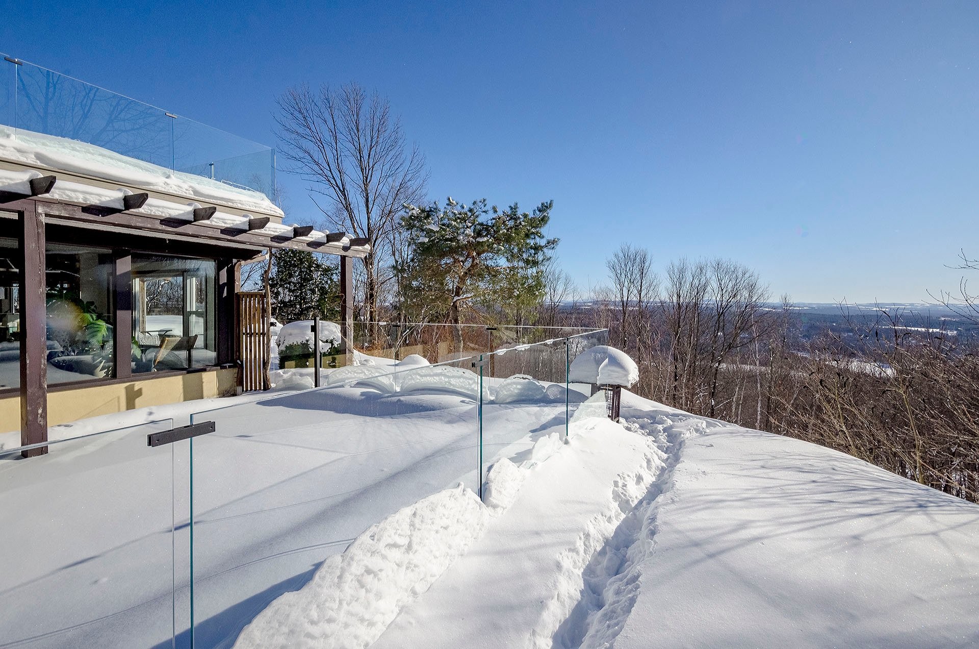 









17


Ch. McFarland

,
Hatley - Canton,




QC
J0B2C0

