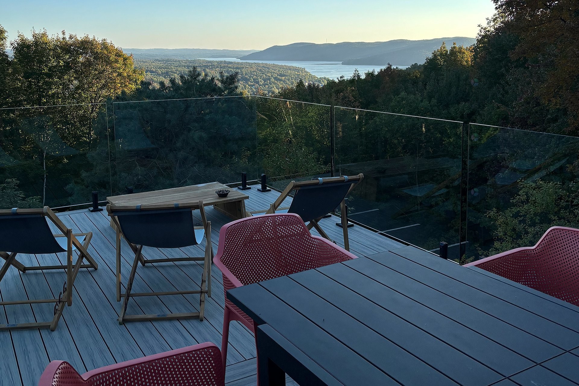 









17


Ch. McFarland

,
Hatley - Canton,




QC
J0B2C0

