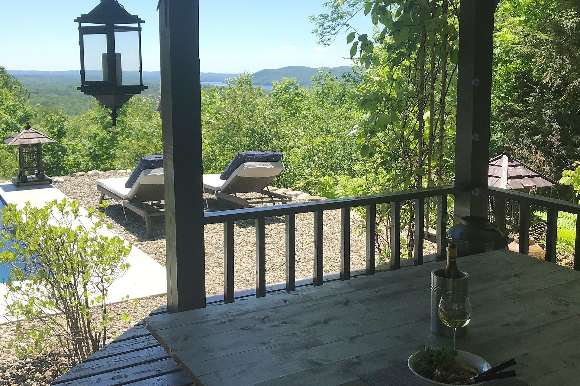 









17


Ch. McFarland

,
Hatley - Canton,




QC
J0B2C0

