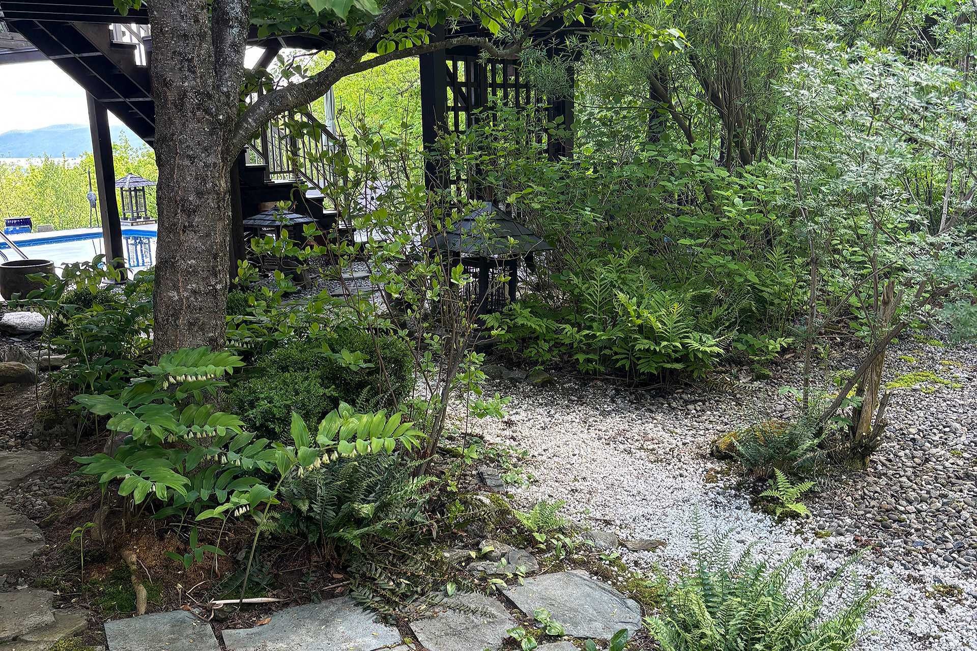 









17


Ch. McFarland

,
Hatley - Canton,




QC
J0B2C0

