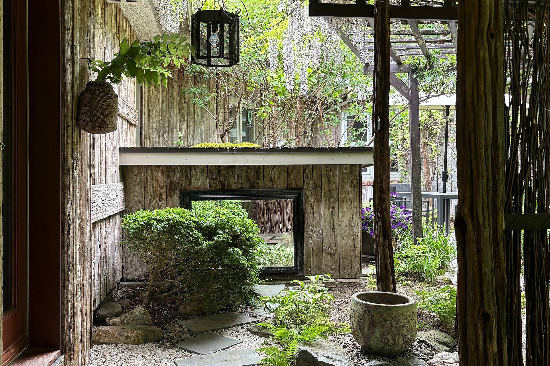 









17


Ch. McFarland

,
Hatley - Canton,




QC
J0B2C0

