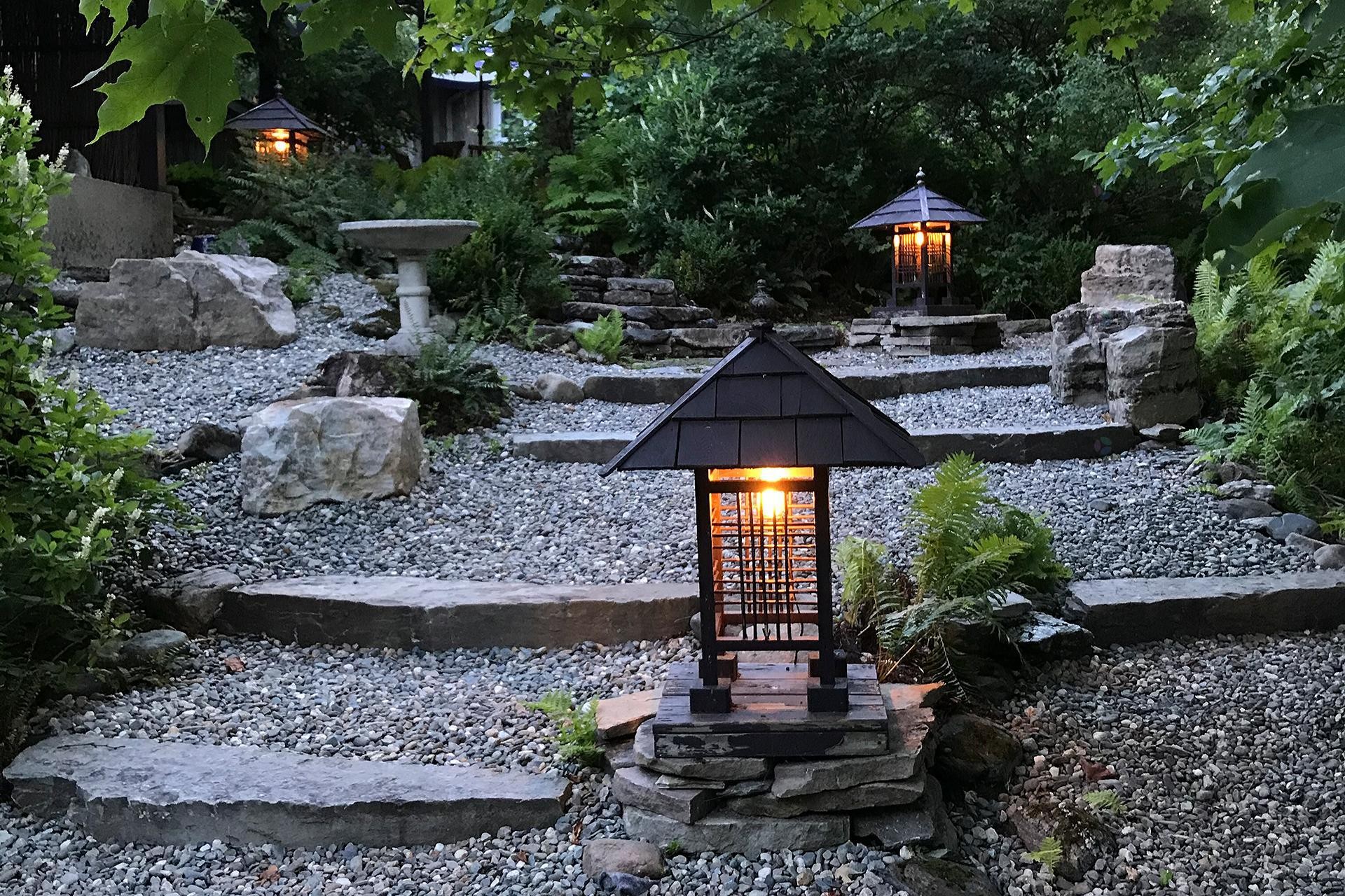 









17


Ch. McFarland

,
Hatley - Canton,




QC
J0B2C0

