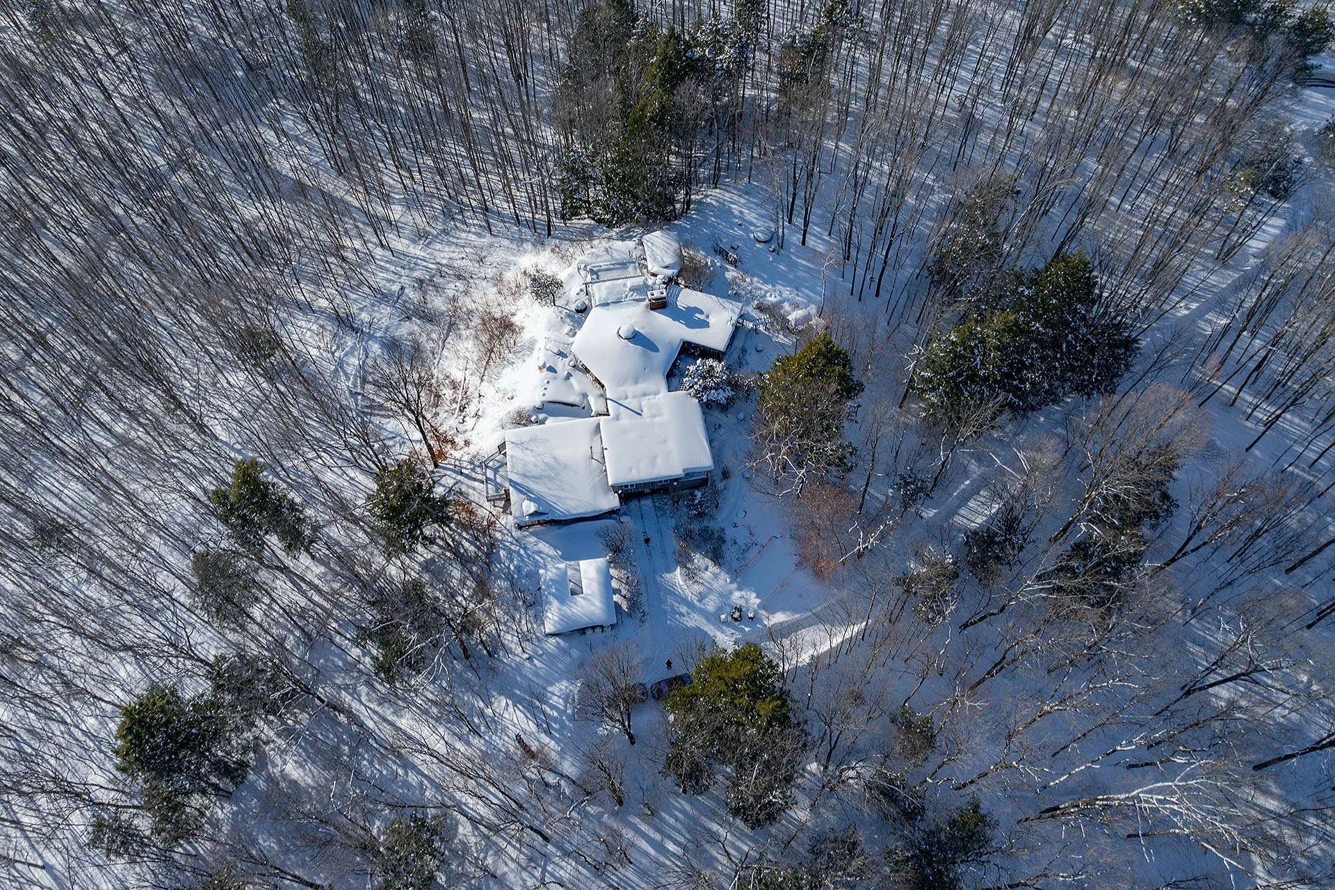 









17


Ch. McFarland

,
Hatley - Canton,




QC
J0B2C0

