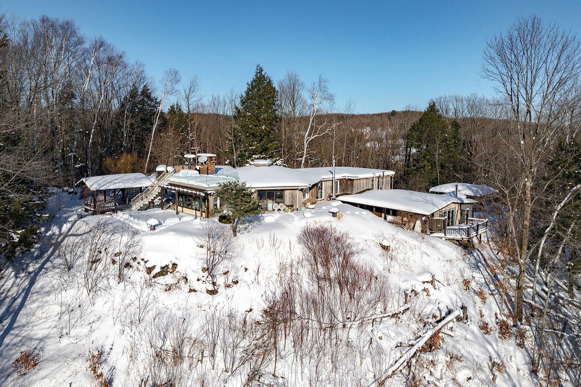 









17


Ch. McFarland

,
Hatley - Canton,




QC
J0B2C0

