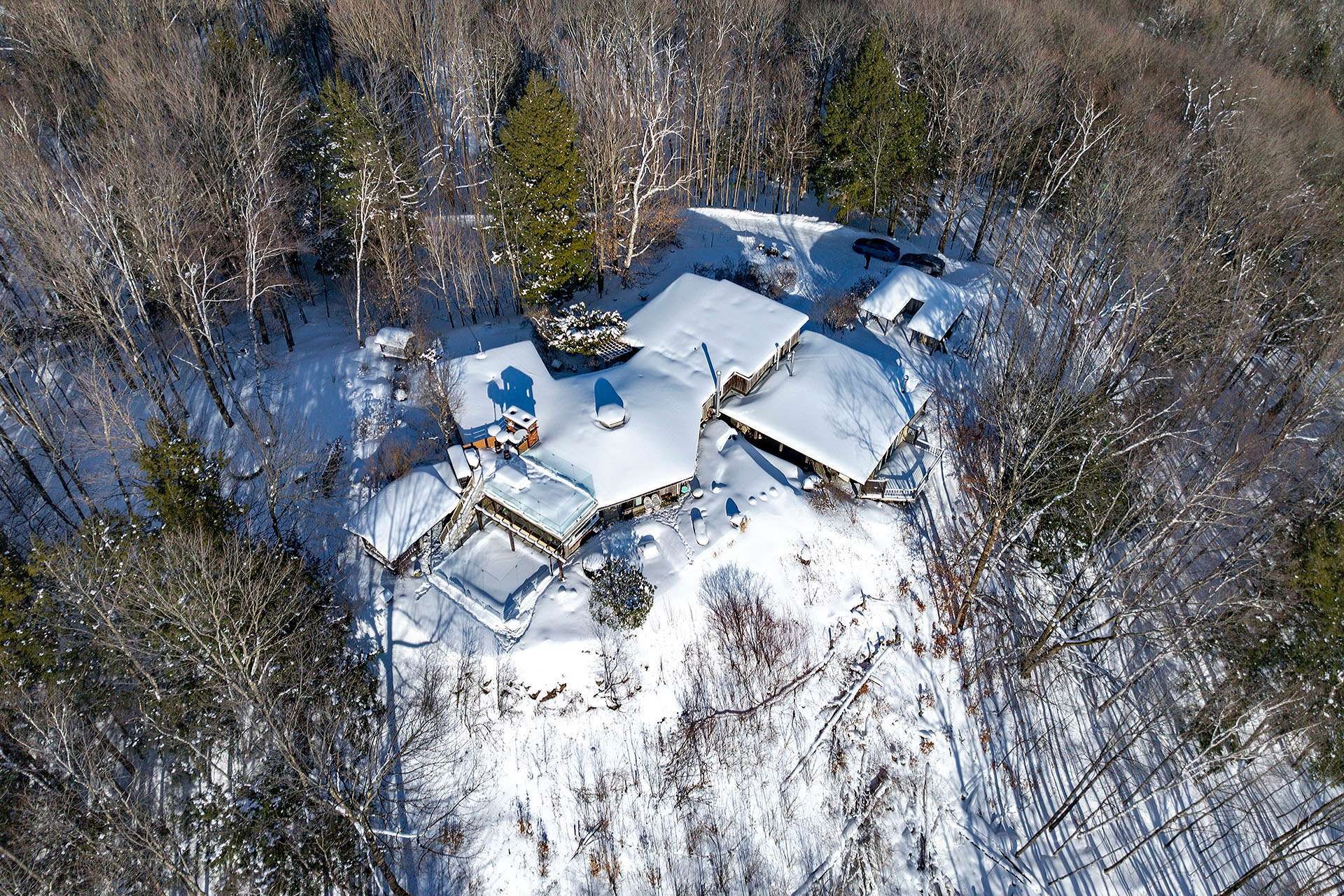 









17


Ch. McFarland

,
Hatley - Canton,




QC
J0B2C0

