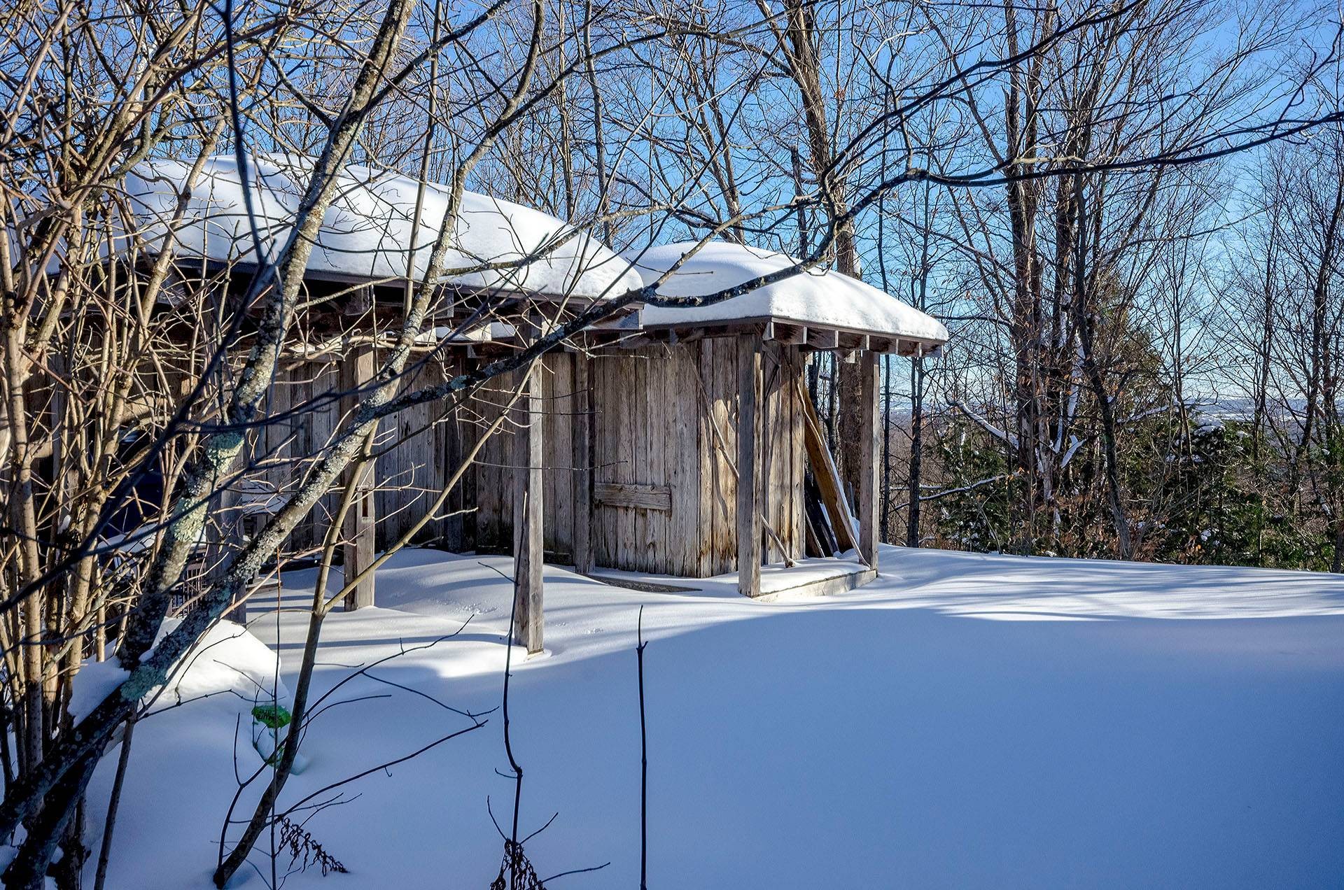 









17


Ch. McFarland

,
Hatley - Canton,




QC
J0B2C0

