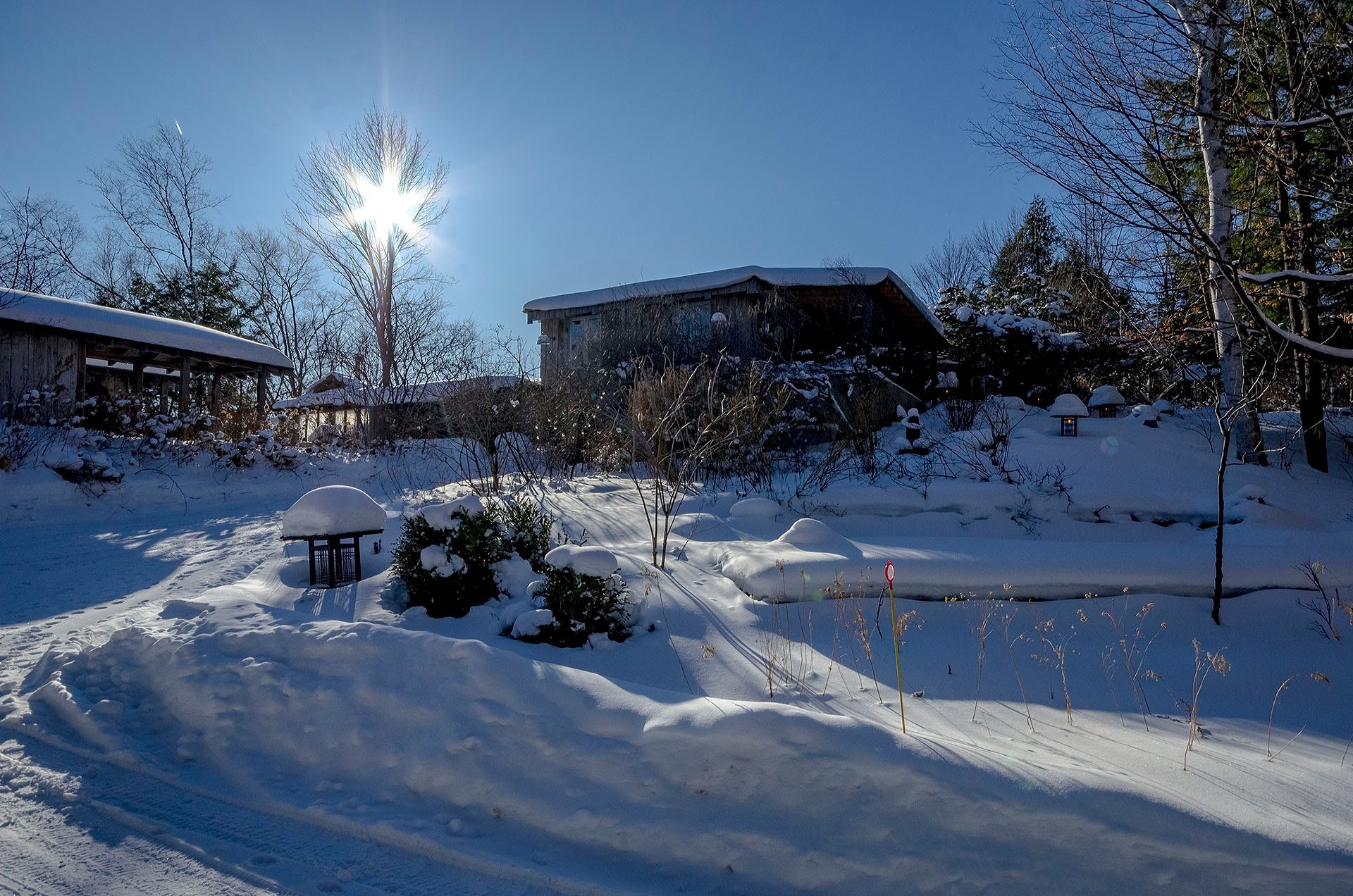 









17


Ch. McFarland

,
Hatley - Canton,




QC
J0B2C0

