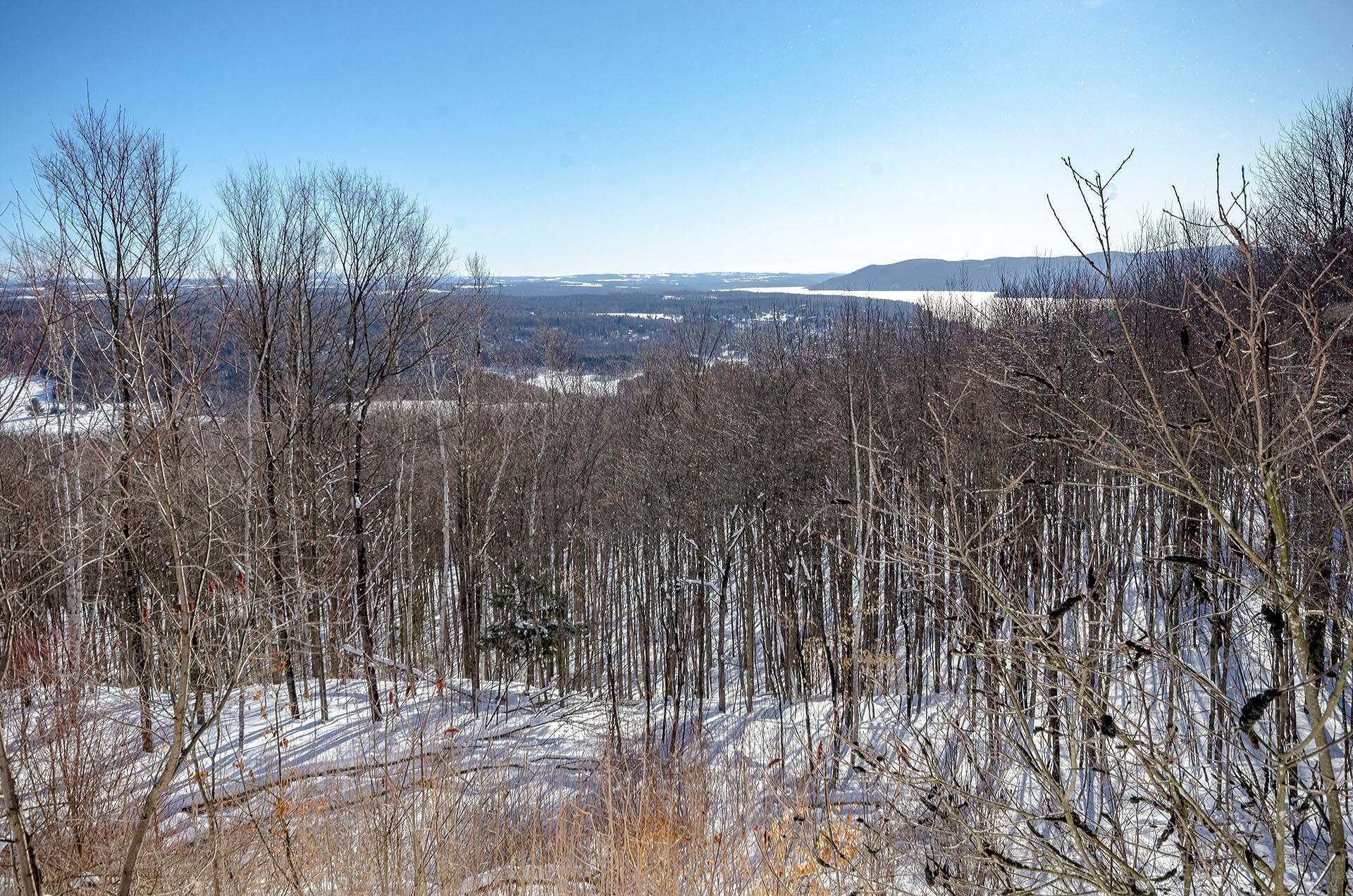 









17


Ch. McFarland

,
Hatley - Canton,




QC
J0B2C0

