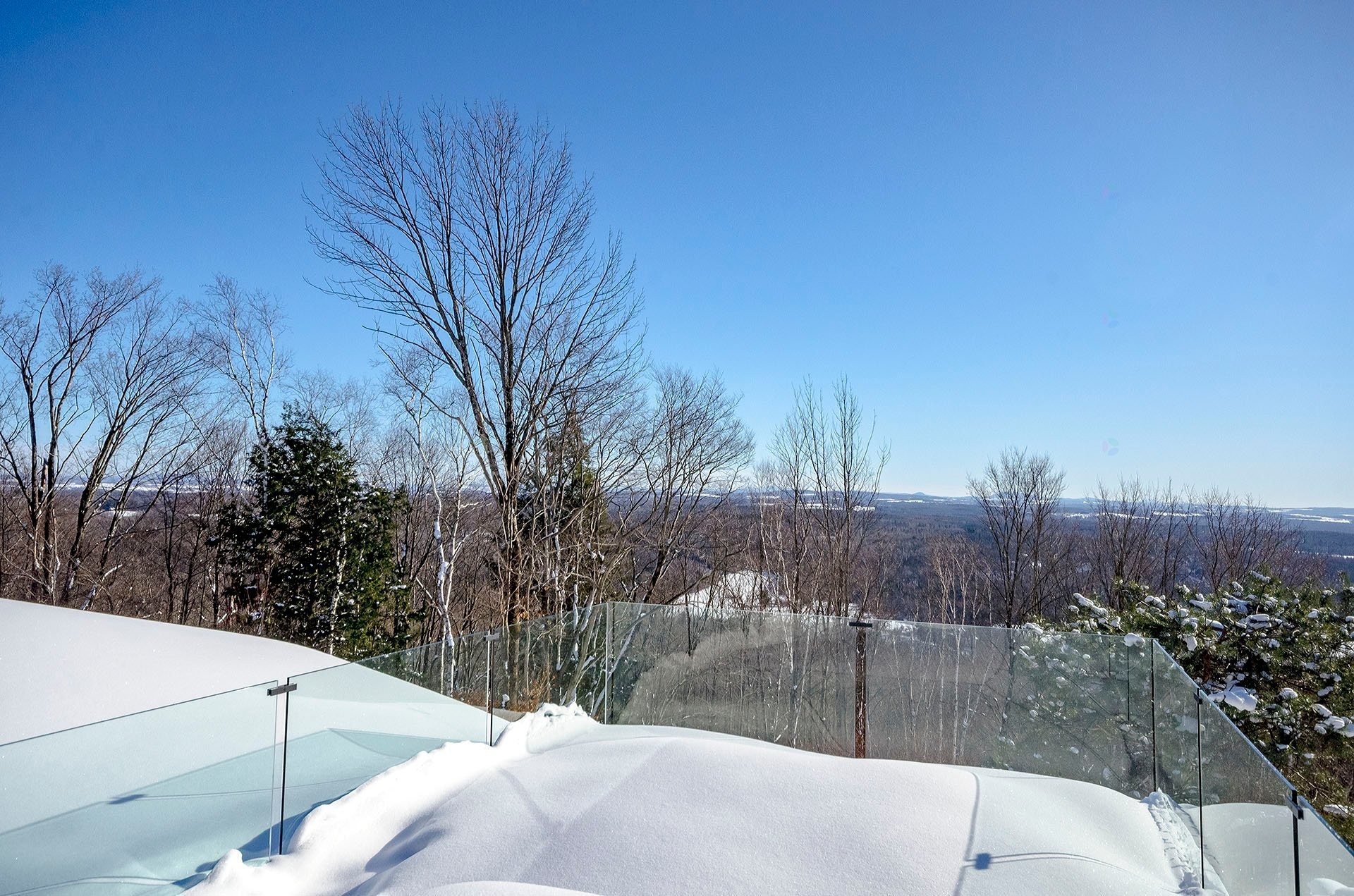 









17


Ch. McFarland

,
Hatley - Canton,




QC
J0B2C0

