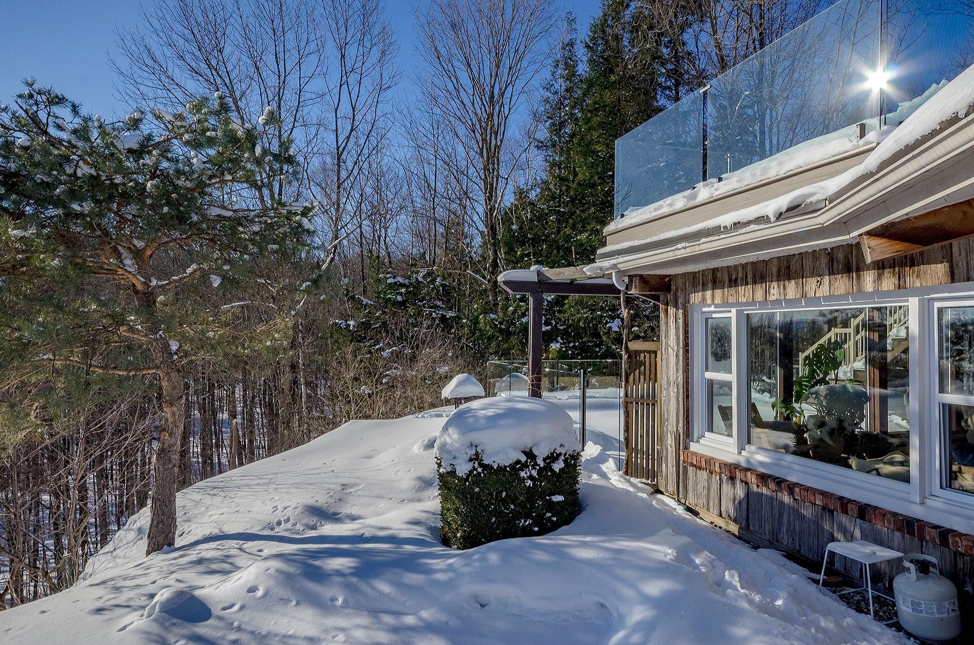 









17


Ch. McFarland

,
Hatley - Canton,




QC
J0B2C0

