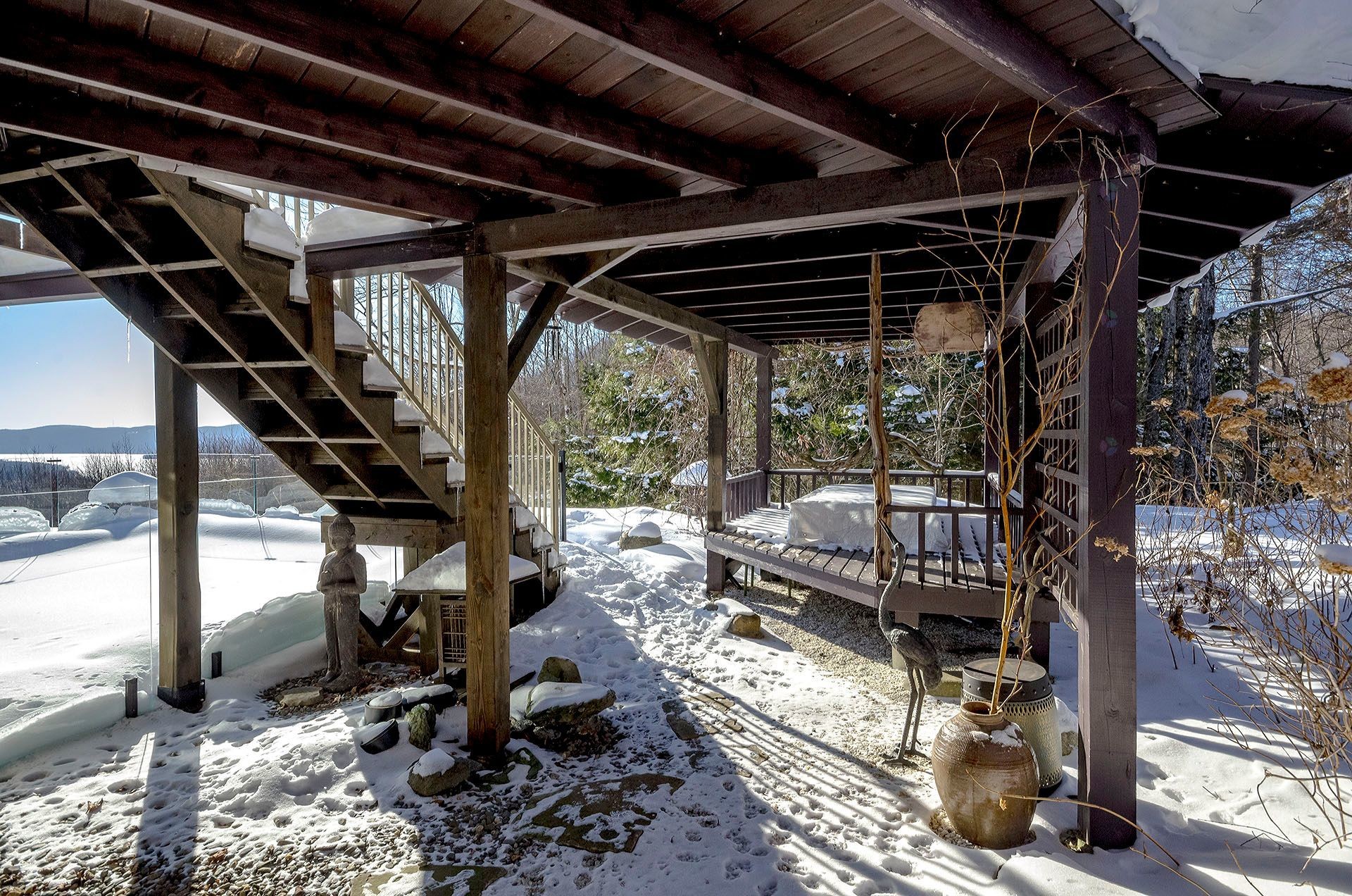 









17


Ch. McFarland

,
Hatley - Canton,




QC
J0B2C0

