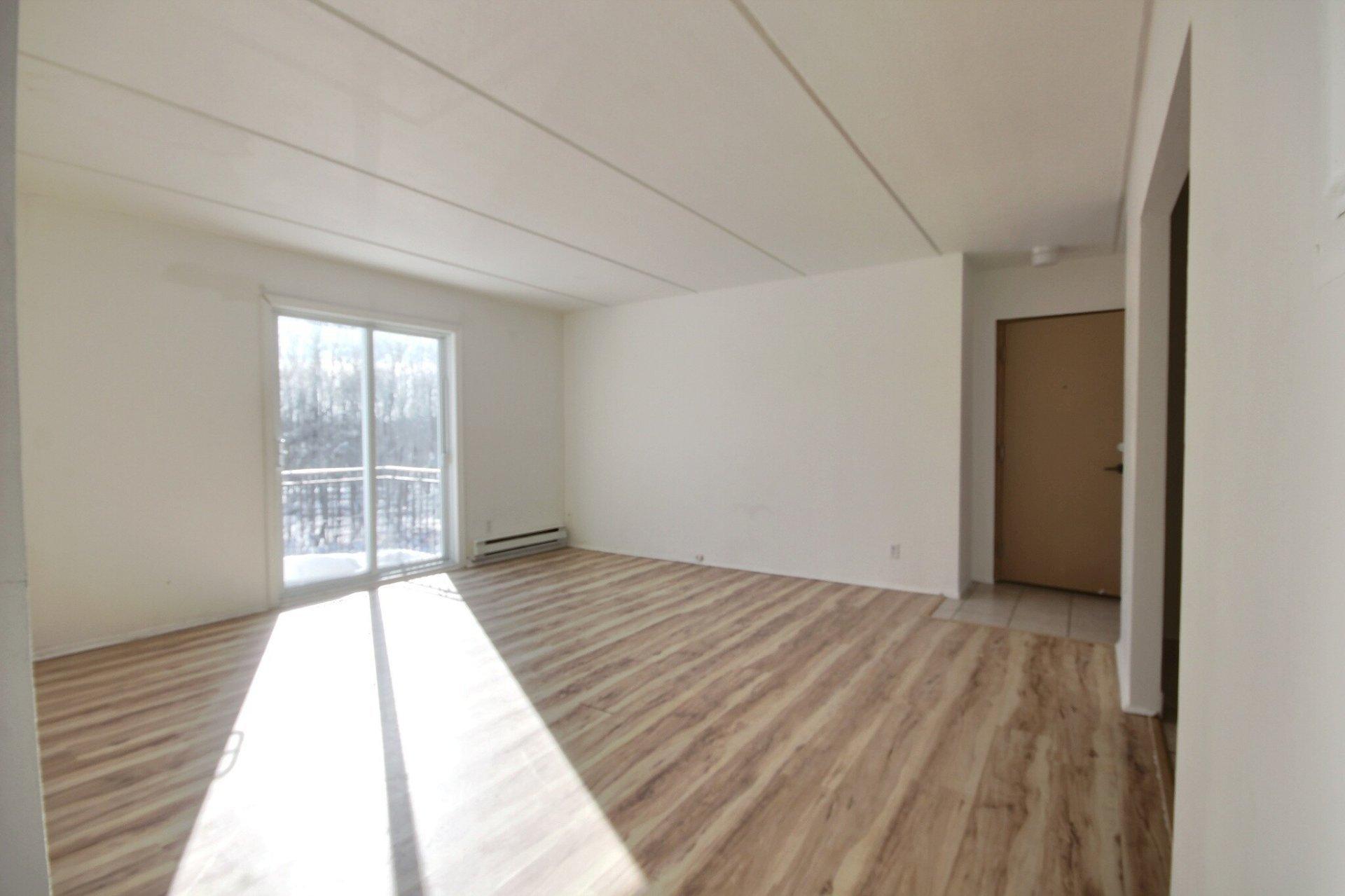 









122


Rue Orléans

,
Cowansville,




QC
J2K1Z4

