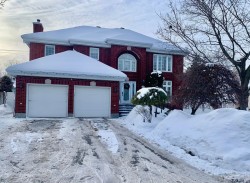 Photo de l'inscription vedette