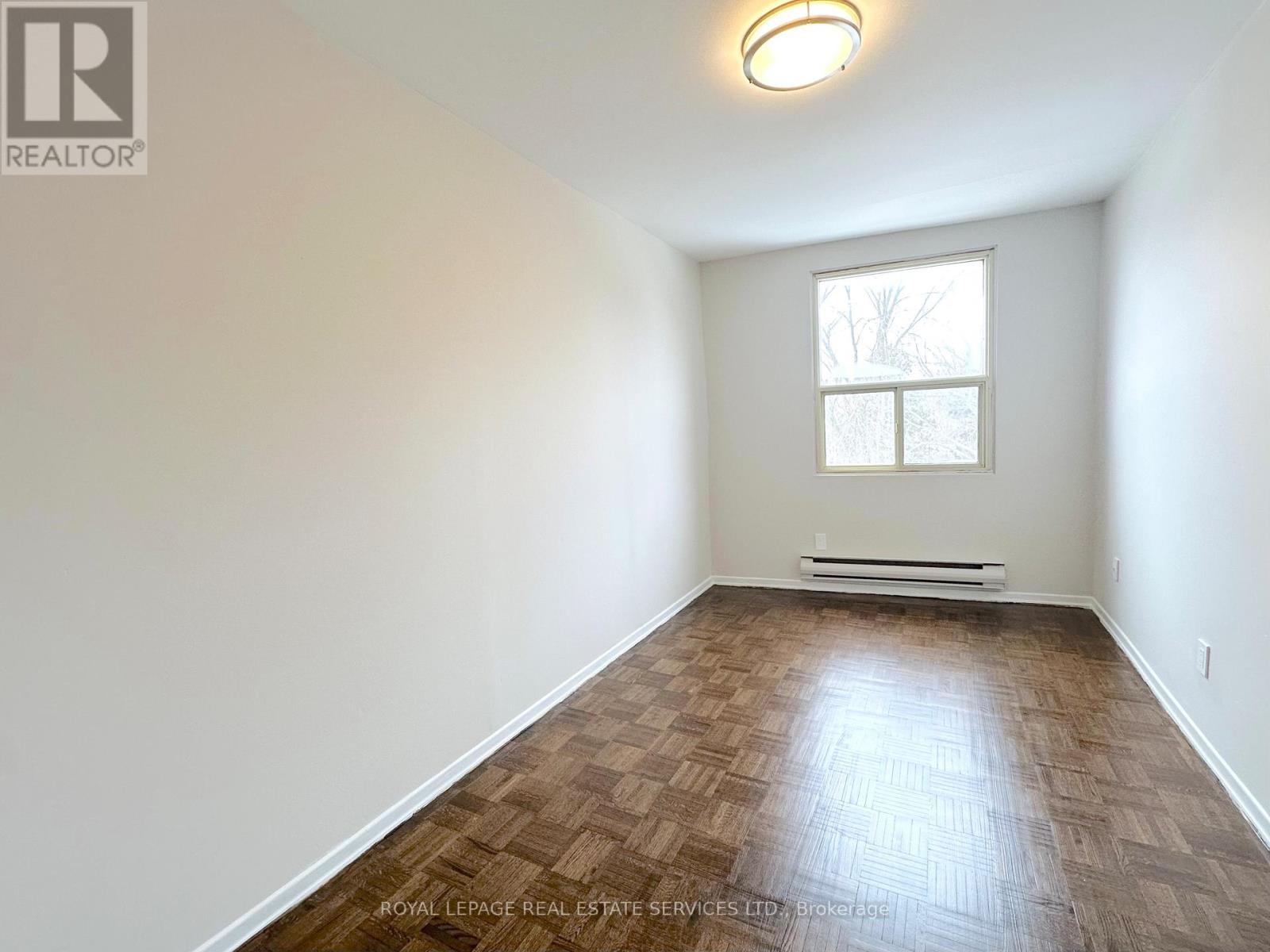 












2 - 5062 DUNDAS STREET W

,
Toronto,




Ontario
M9A1B9

