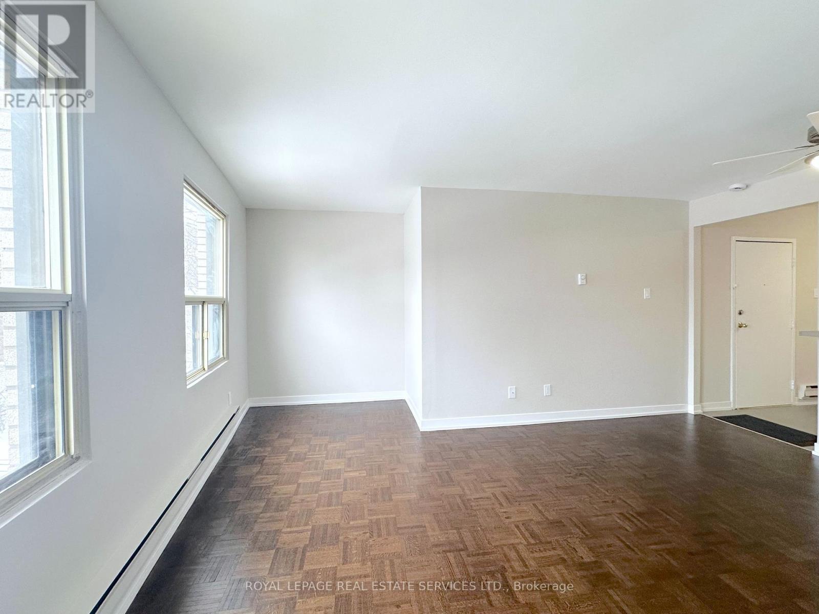 












2 - 5062 DUNDAS STREET W

,
Toronto,




Ontario
M9A1B9

