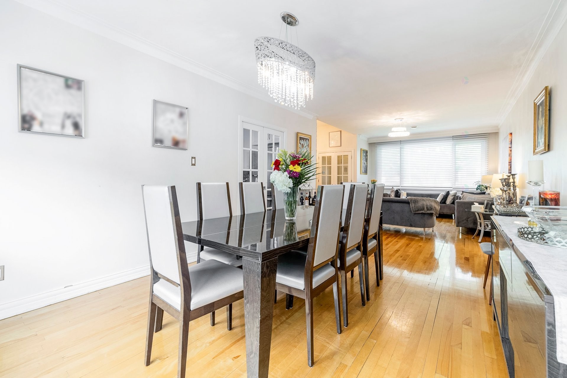 









2490


Rue Major

,
Montréal (Saint-Laurent),




QC
H4M1E4

