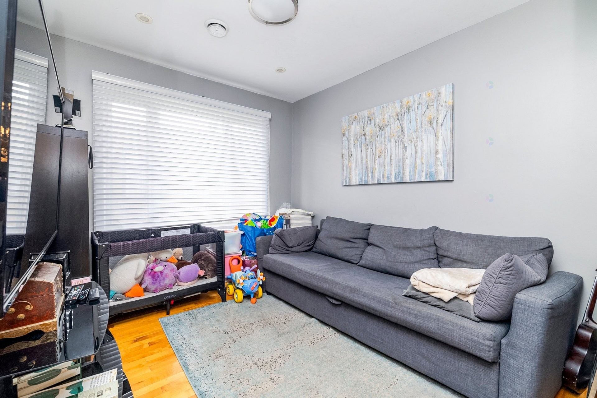 









2490


Rue Major

,
Montréal (Saint-Laurent),




QC
H4M1E4

