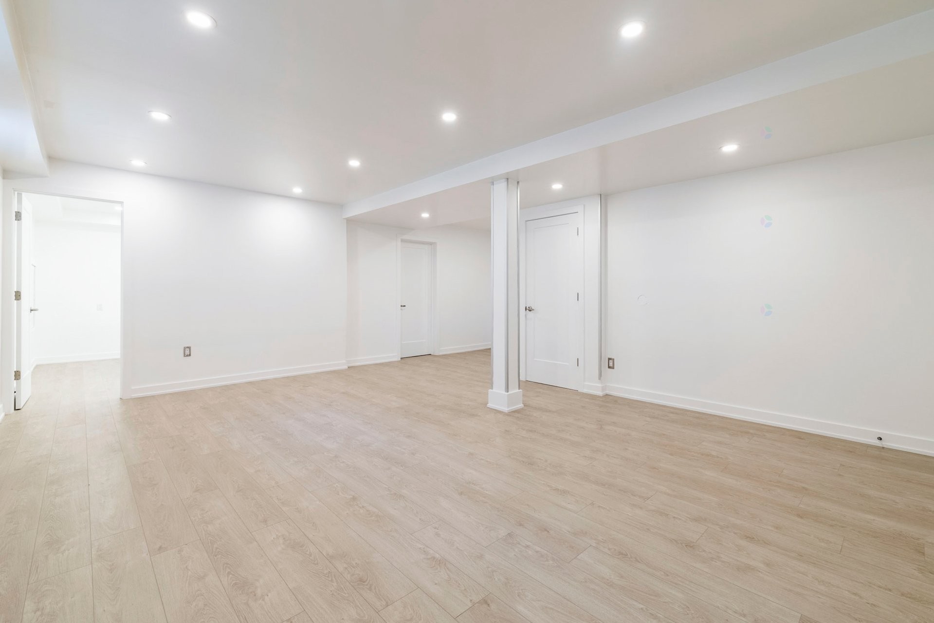 









2490


Rue Major

,
Montréal (Saint-Laurent),




QC
H4M1E4

