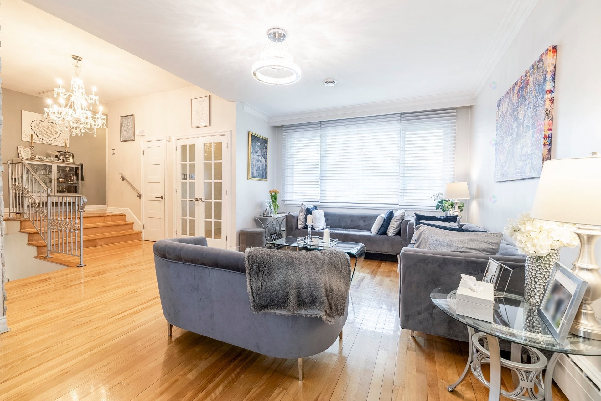 









2490


Rue Major

,
Montréal (Saint-Laurent),




QC
H4M1E4

