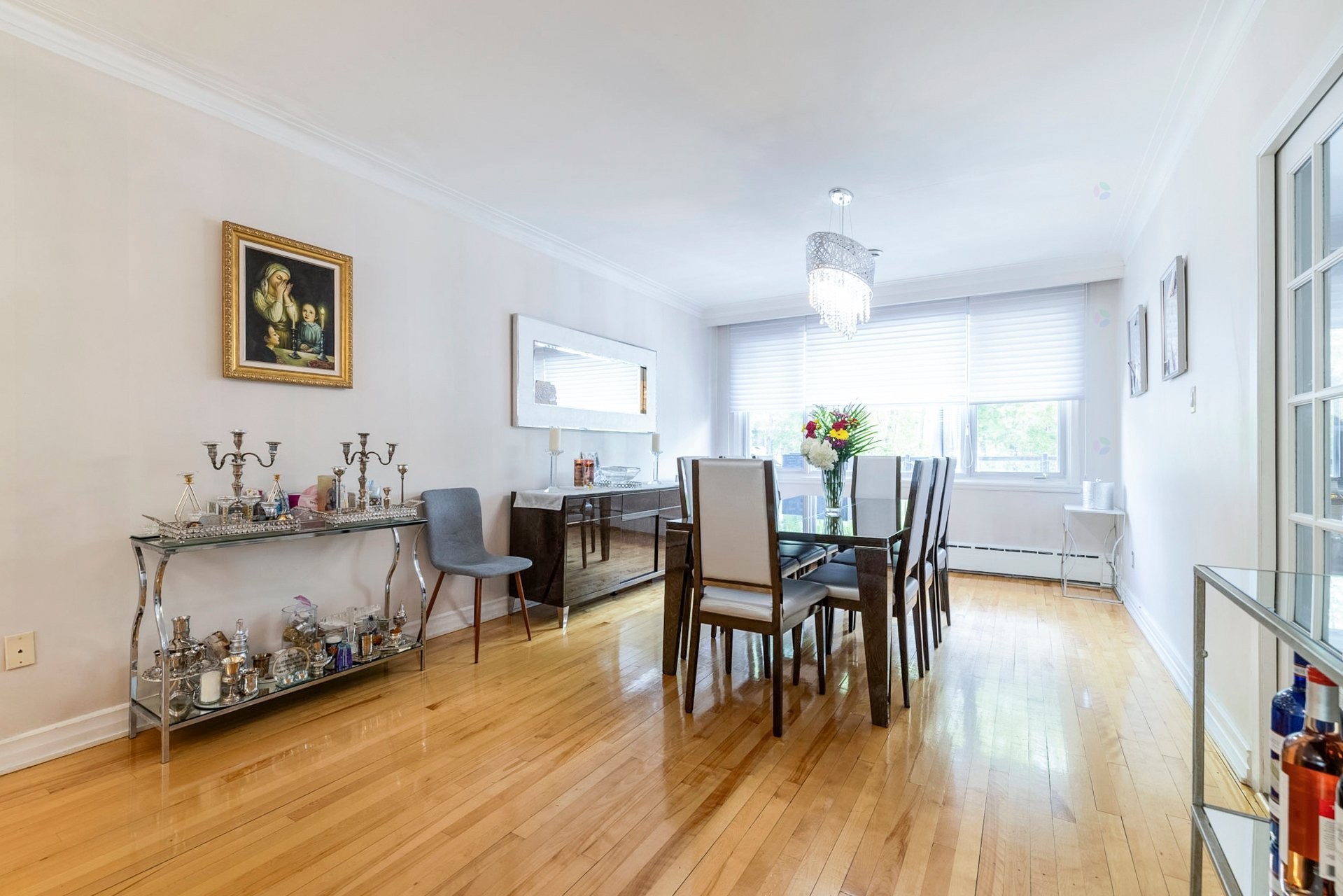 









2490


Rue Major

,
Montréal (Saint-Laurent),




QC
H4M1E4

