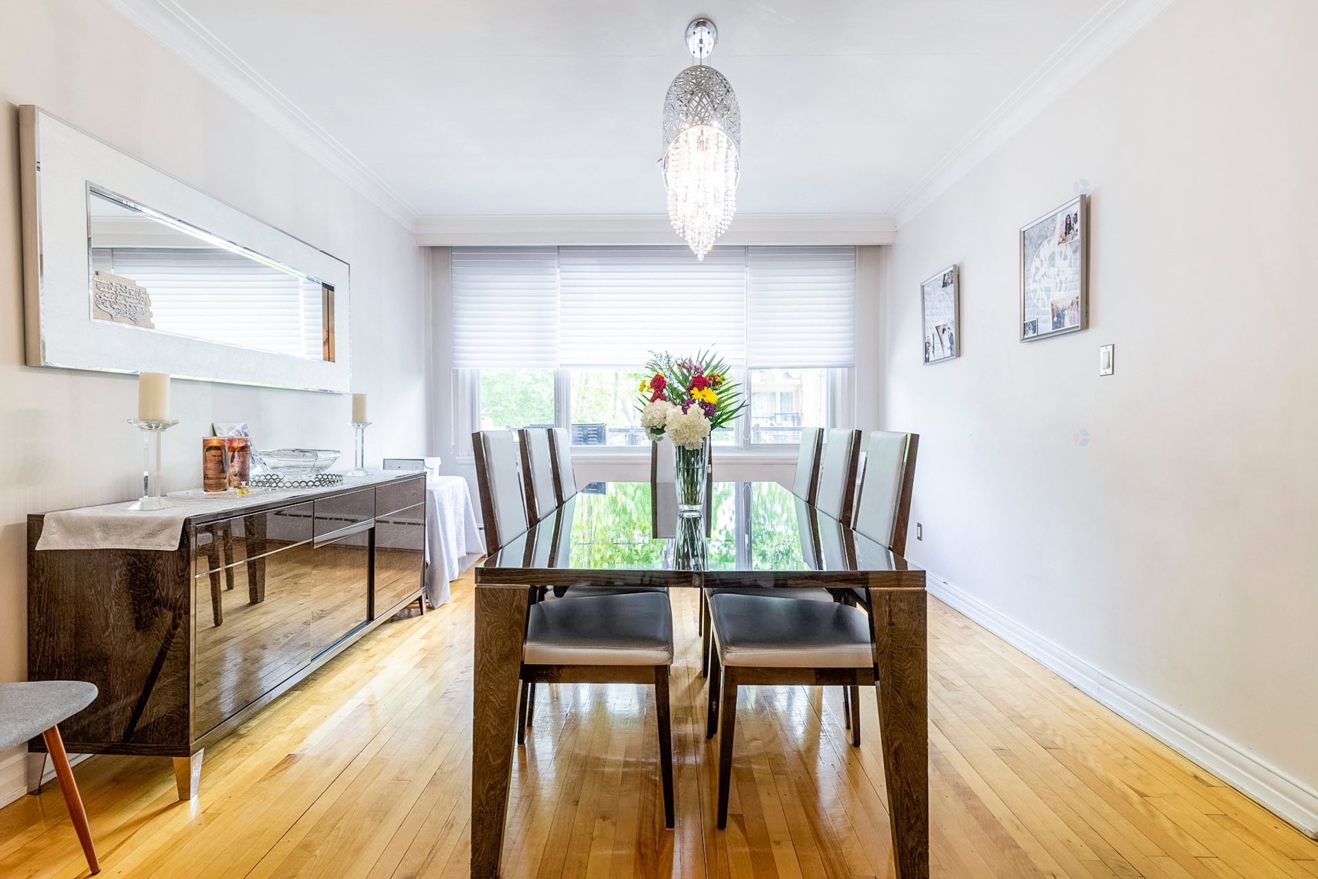 









2490


Rue Major

,
Montréal (Saint-Laurent),




QC
H4M1E4

