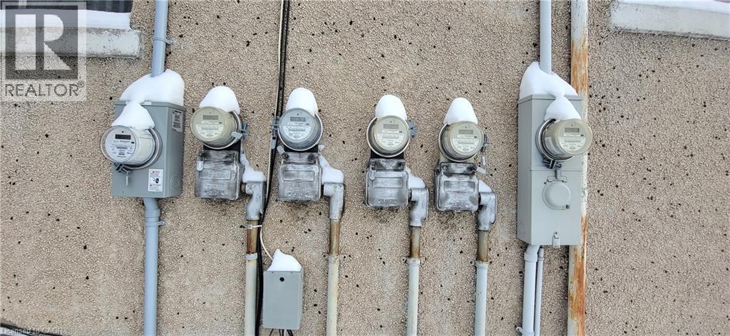 












22 KENNEDY Street

,
Welland,




Ontario
L3B3R6

