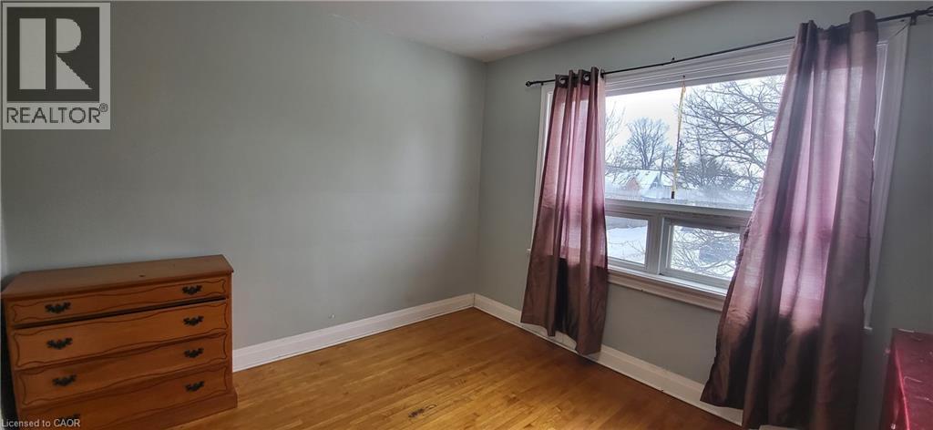 












22 KENNEDY Street

,
Welland,




Ontario
L3B3R6

