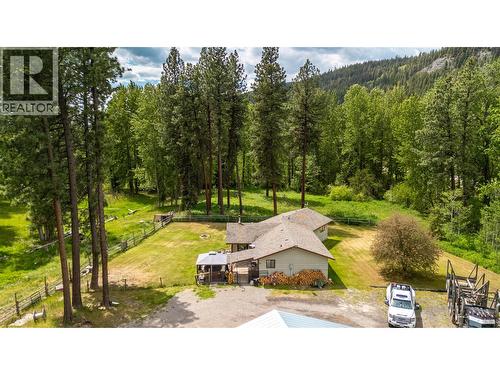 Featured Listing Photo 