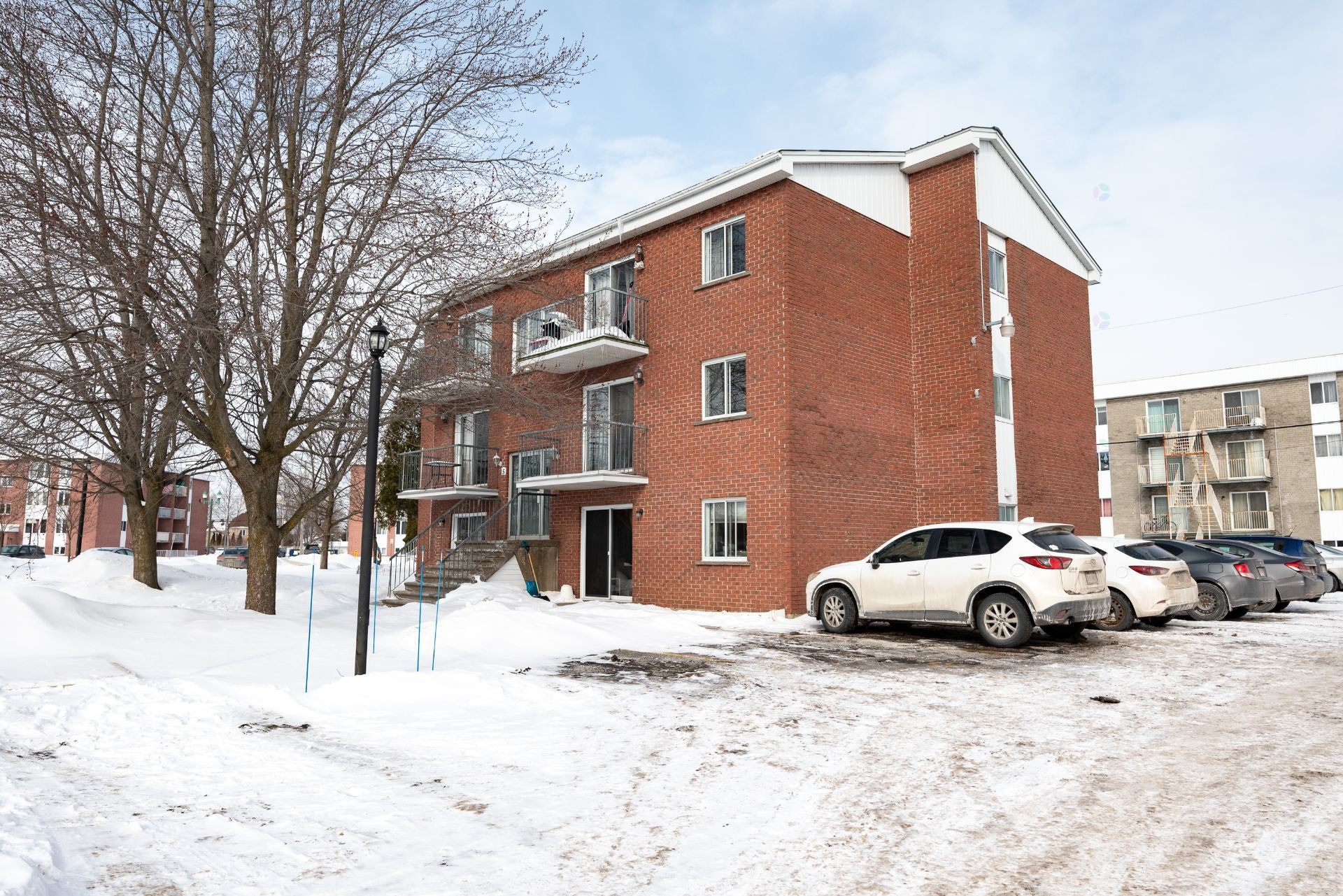 









5


Rue de l'Oseraie

,
Saint-Constant,




QC
J5A1K3

