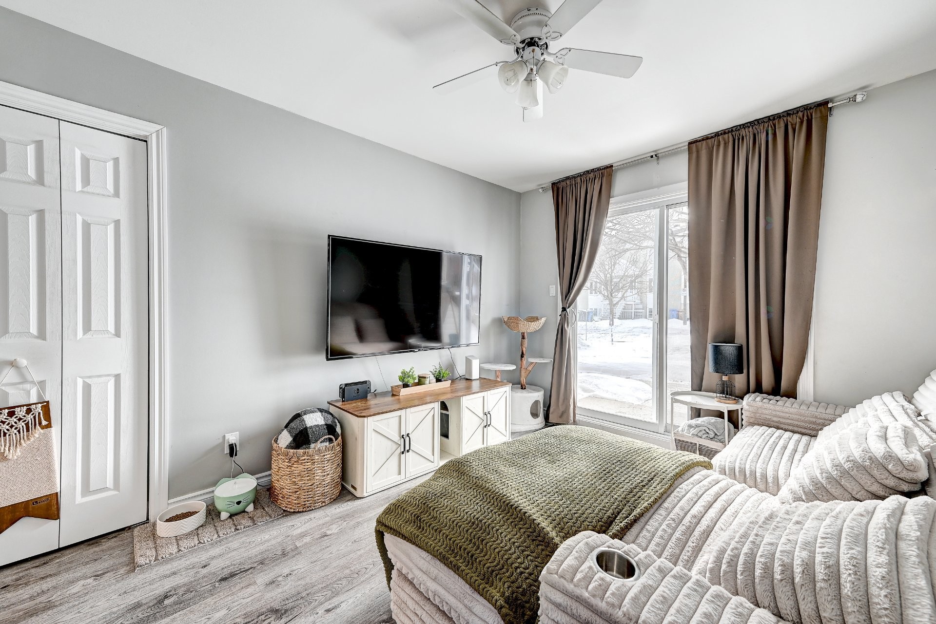 









5


Rue de l'Oseraie

,
Saint-Constant,




QC
J5A1K3

