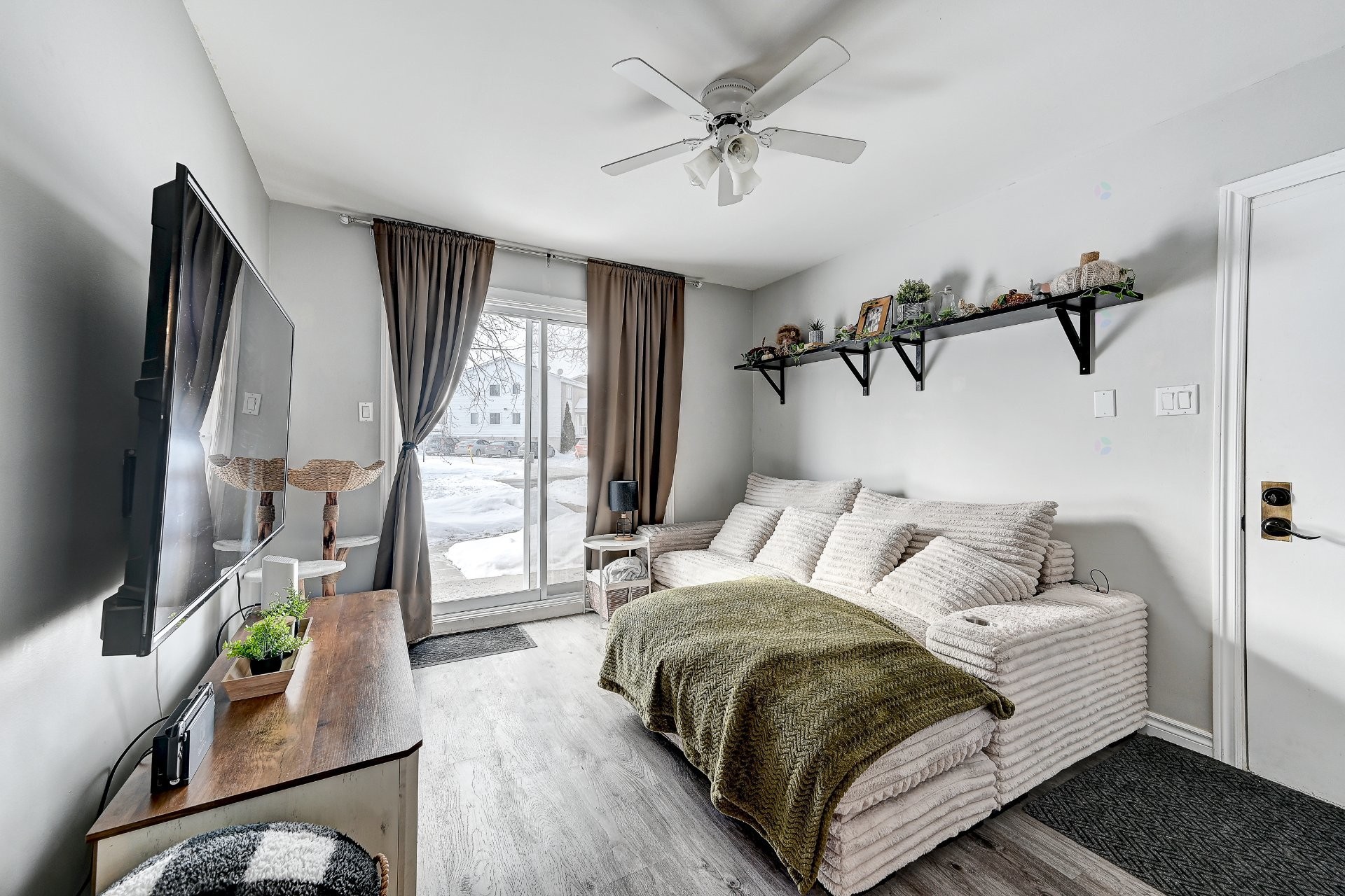 









5


Rue de l'Oseraie

,
Saint-Constant,




QC
J5A1K3


