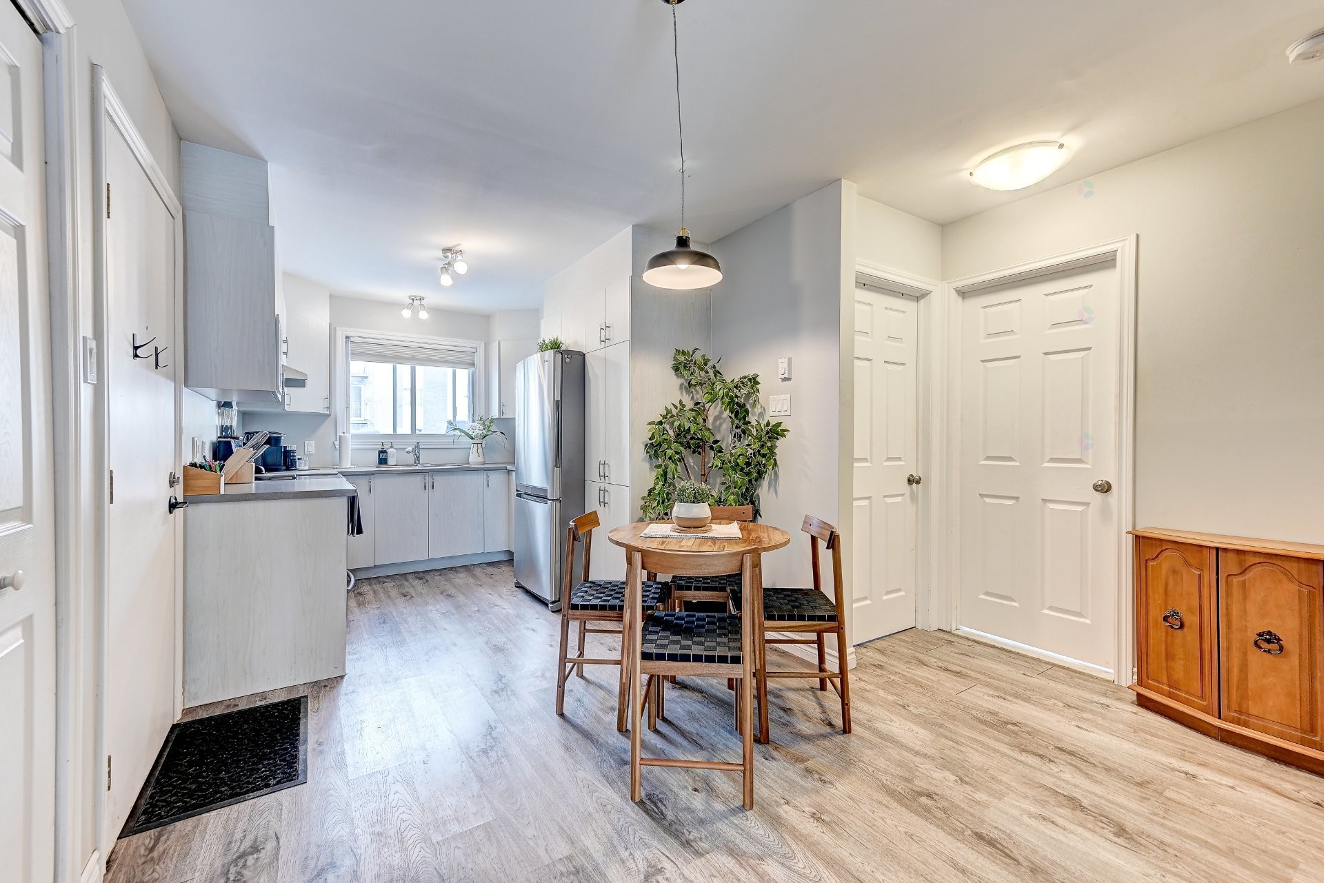









5


Rue de l'Oseraie

,
Saint-Constant,




QC
J5A1K3

