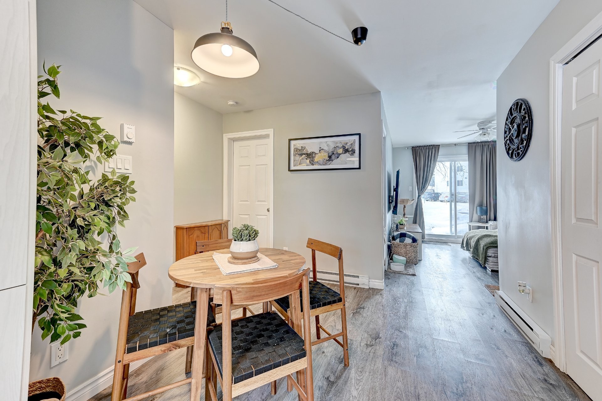 









5


Rue de l'Oseraie

,
Saint-Constant,




QC
J5A1K3

