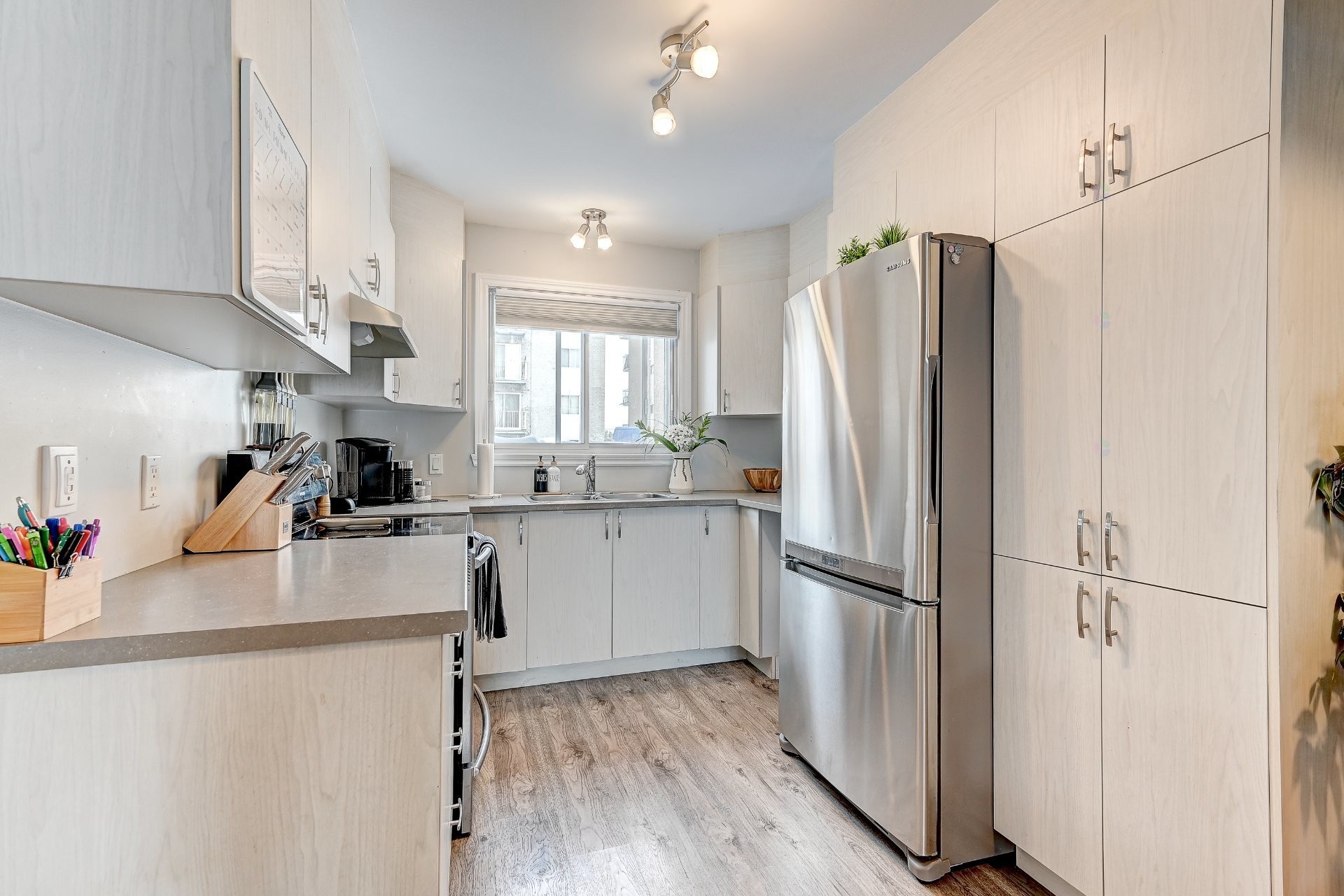 









5


Rue de l'Oseraie

,
Saint-Constant,




QC
J5A1K3


