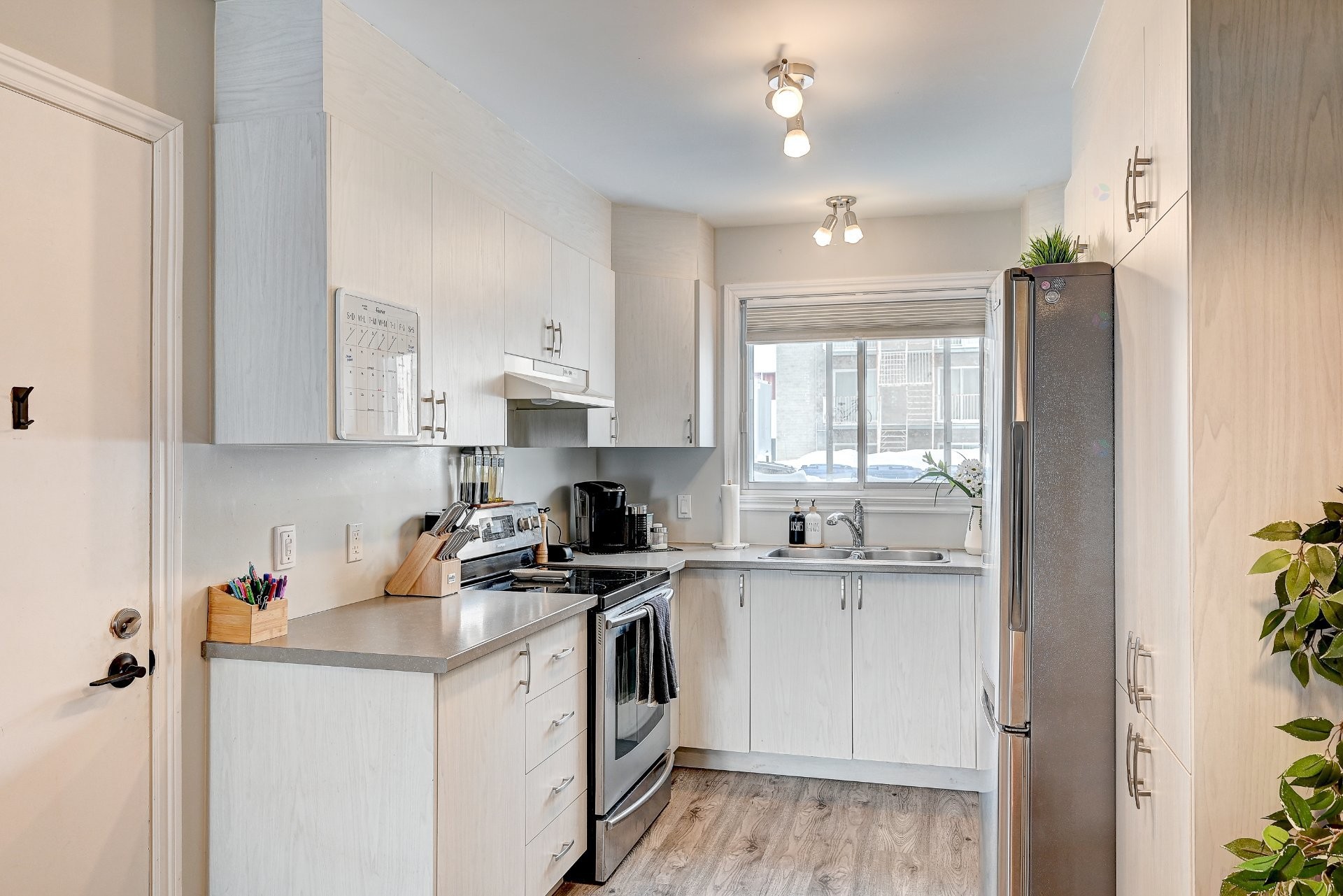 









5


Rue de l'Oseraie

,
Saint-Constant,




QC
J5A1K3

