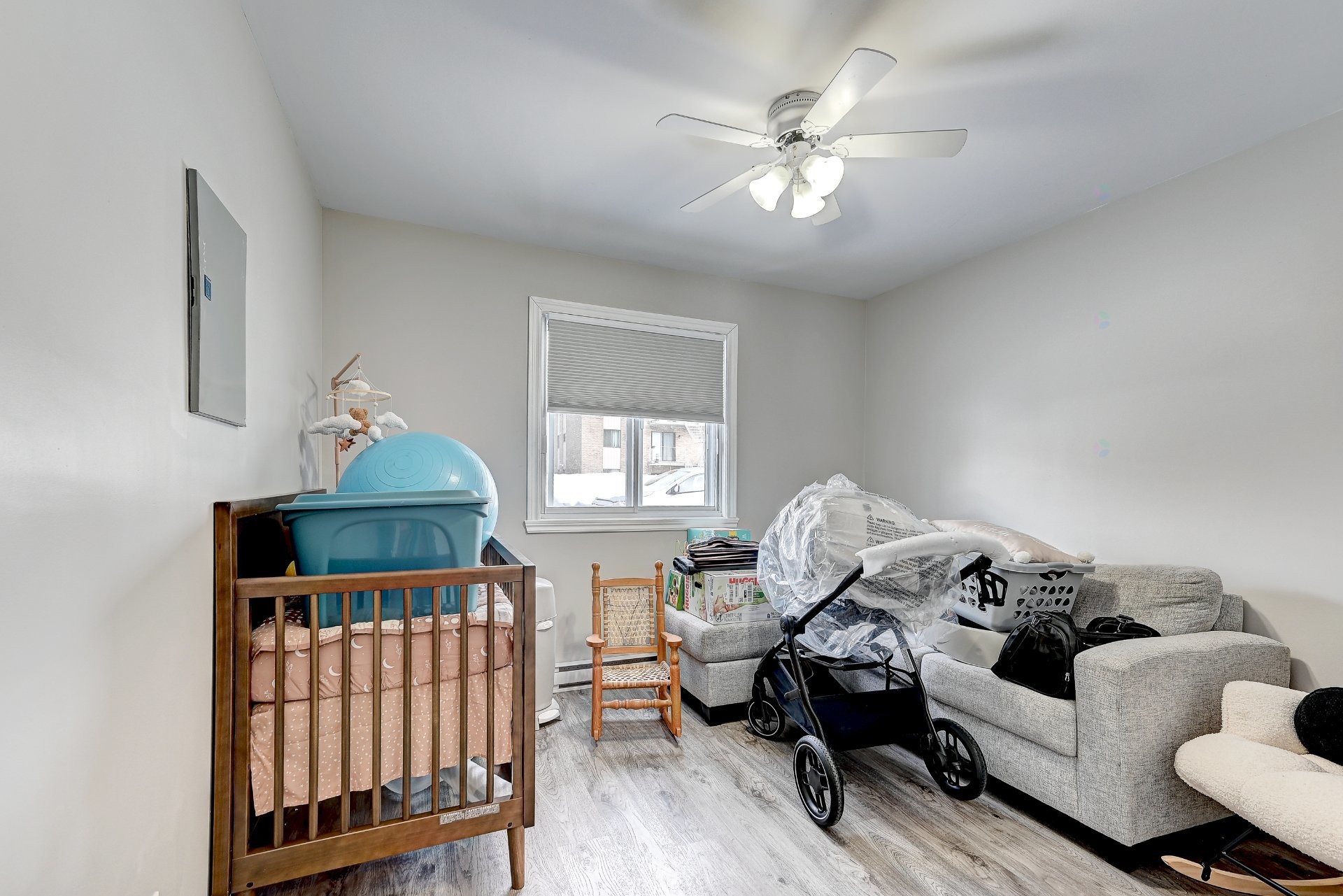 









5


Rue de l'Oseraie

,
Saint-Constant,




QC
J5A1K3

