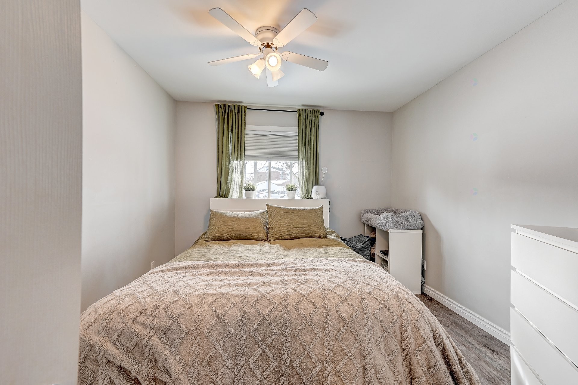 









5


Rue de l'Oseraie

,
Saint-Constant,




QC
J5A1K3


