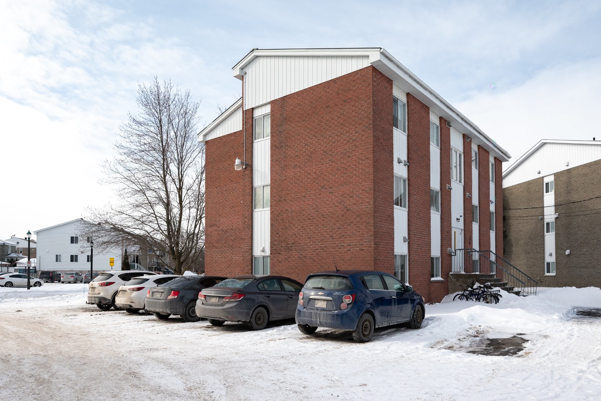 









5


Rue de l'Oseraie

,
Saint-Constant,




QC
J5A1K3


