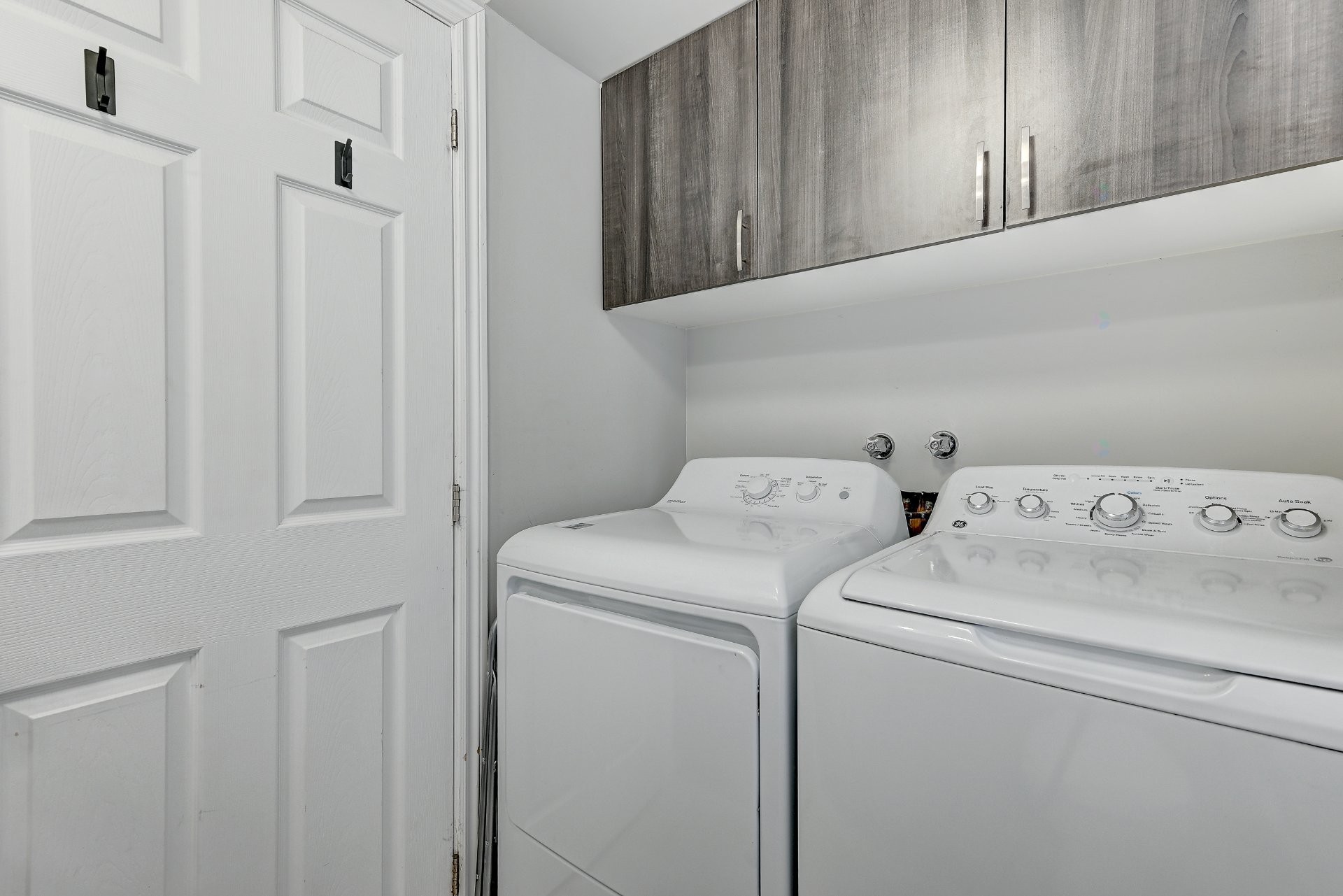 









5


Rue de l'Oseraie

,
Saint-Constant,




QC
J5A1K3

