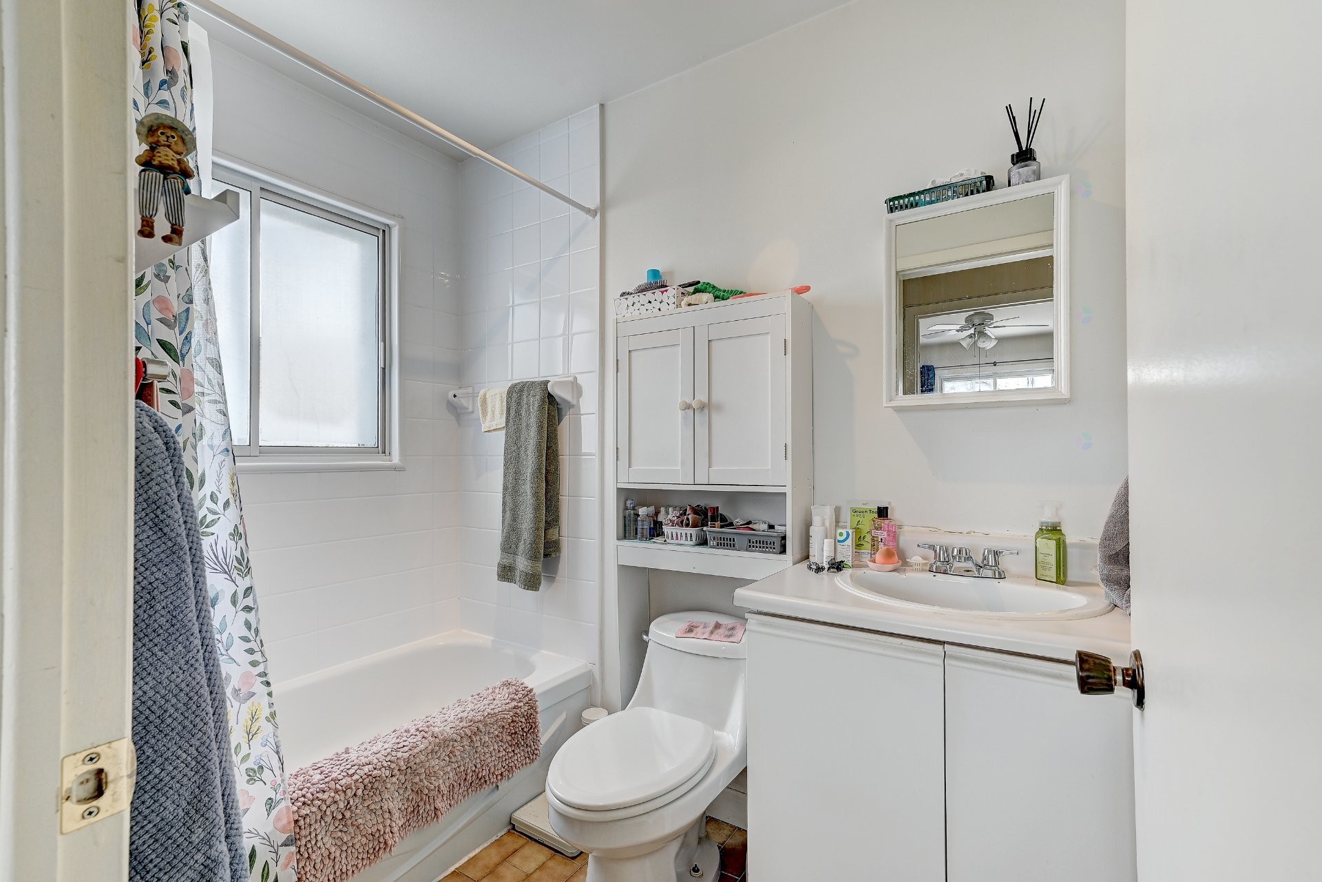 









5


Rue de l'Oseraie

,
Saint-Constant,




QC
J5A1K3

