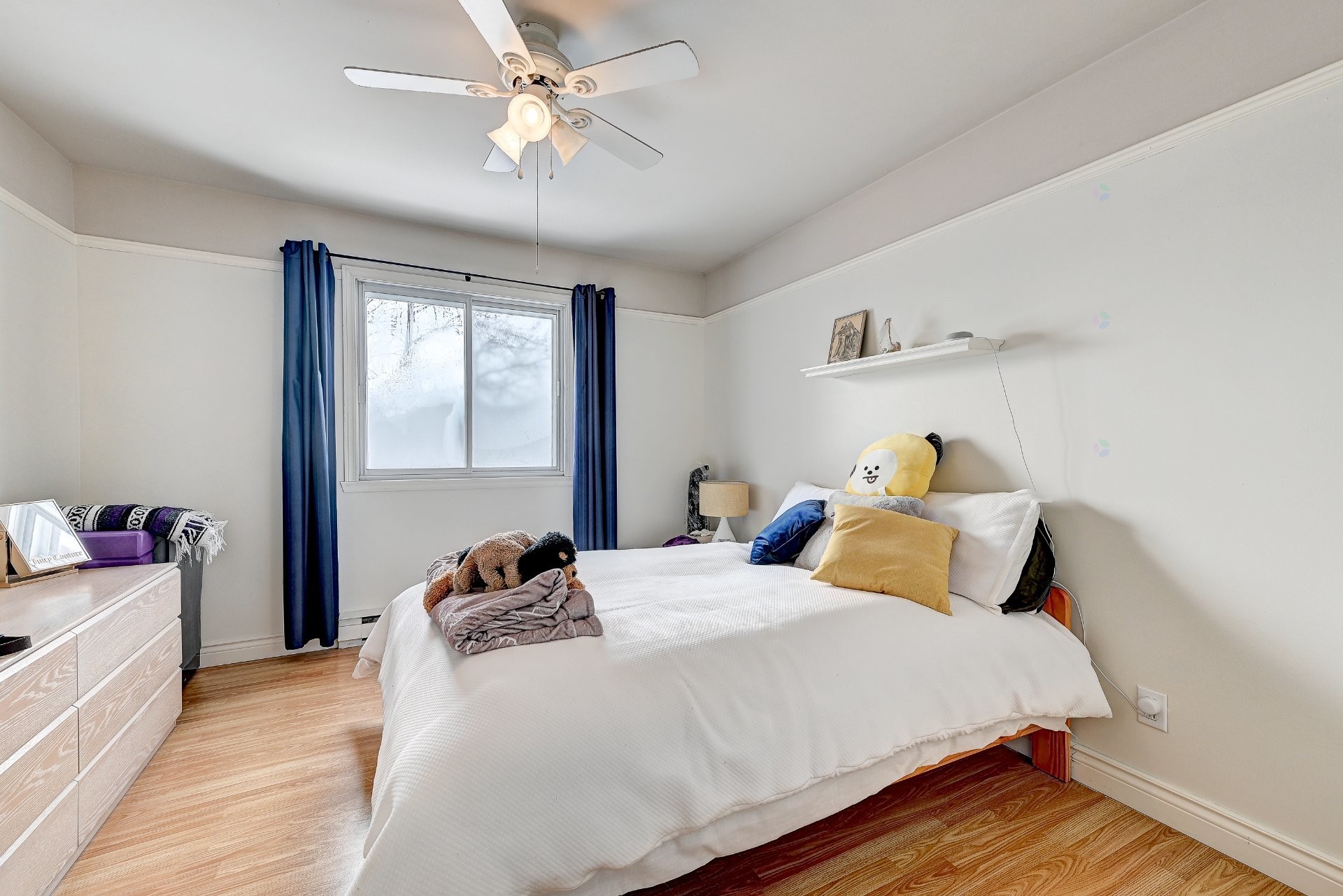 









5


Rue de l'Oseraie

,
Saint-Constant,




QC
J5A1K3

