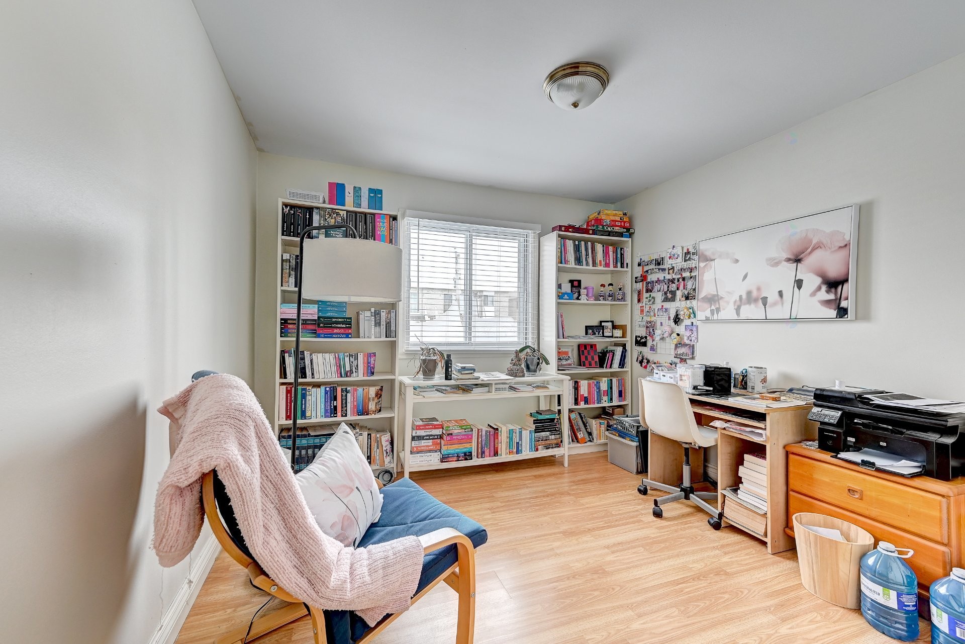









5


Rue de l'Oseraie

,
Saint-Constant,




QC
J5A1K3

