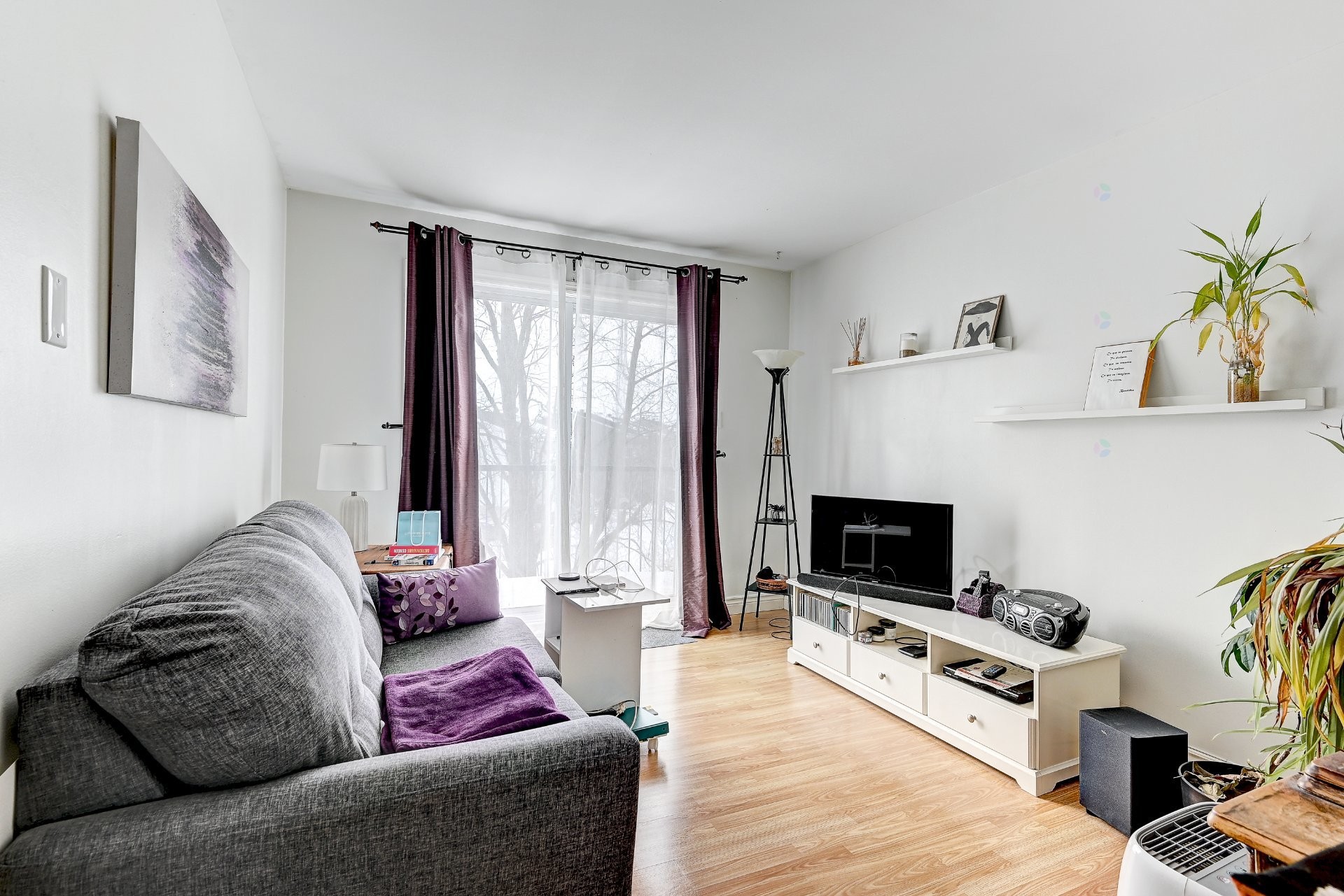 









5


Rue de l'Oseraie

,
Saint-Constant,




QC
J5A1K3

