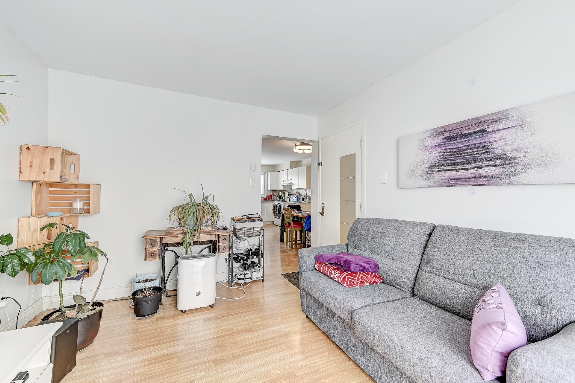 









5


Rue de l'Oseraie

,
Saint-Constant,




QC
J5A1K3

