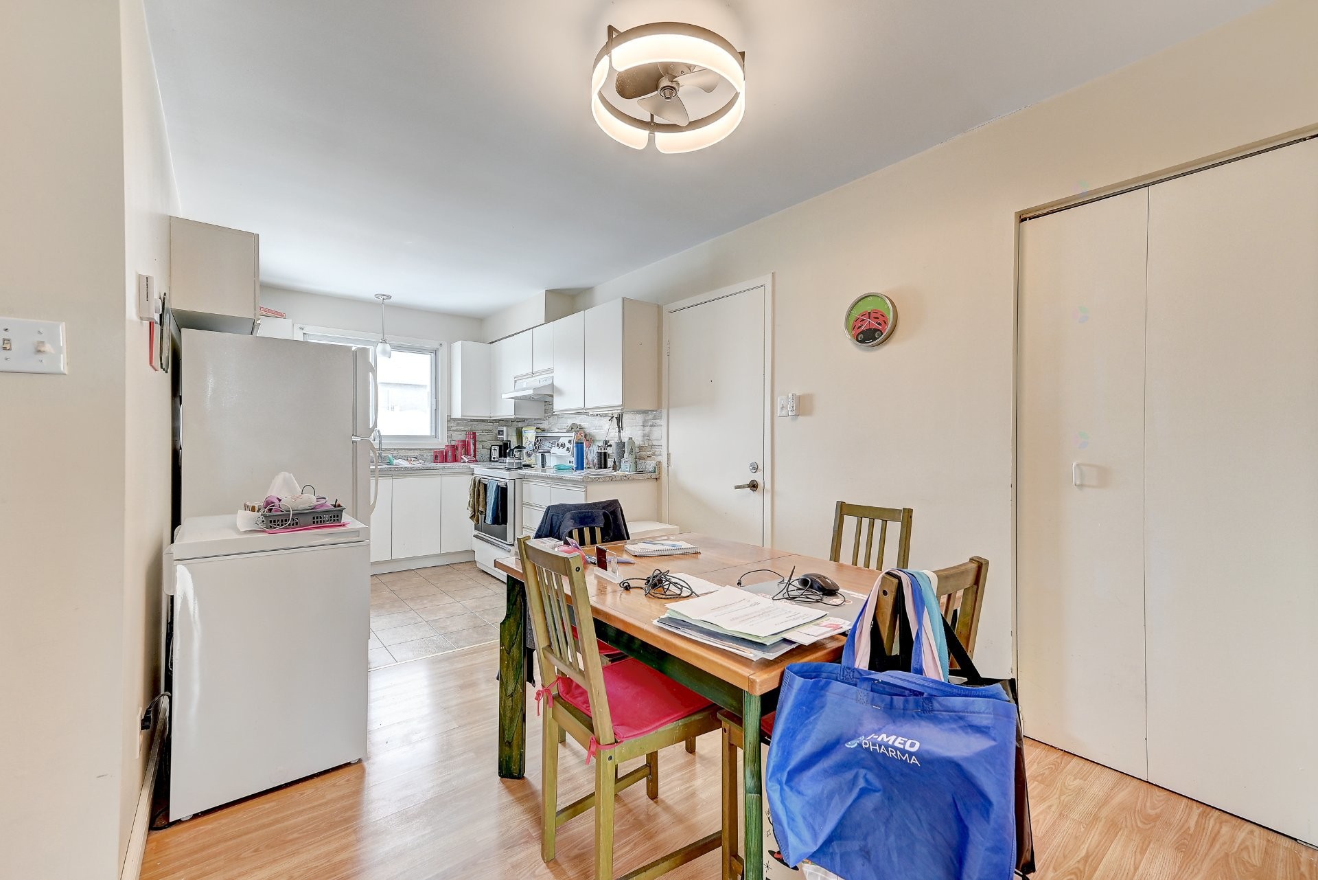 









5


Rue de l'Oseraie

,
Saint-Constant,




QC
J5A1K3

